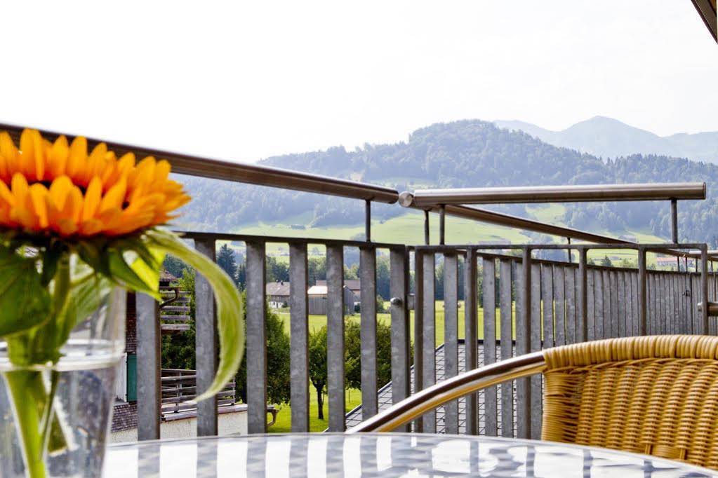 Hotel Gasthof Zum Löwen