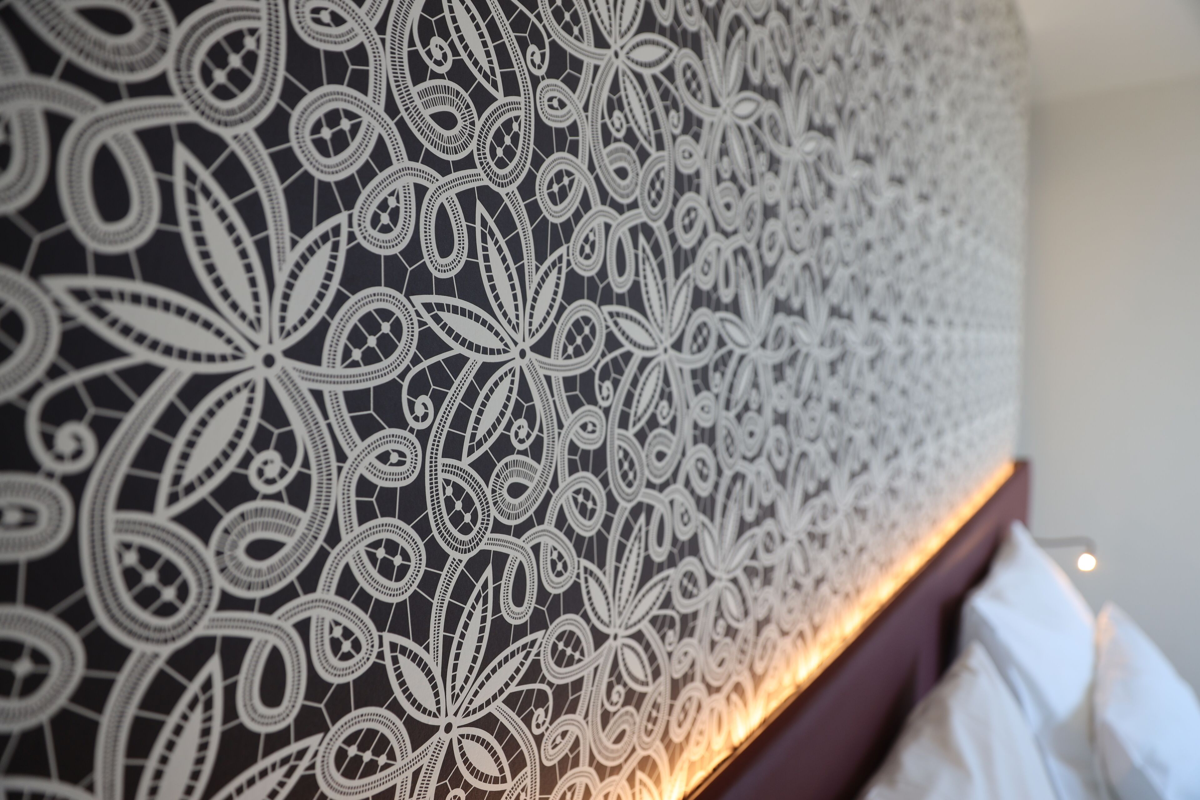 Amedia Lustenau, Trademark Collection by Wyndham