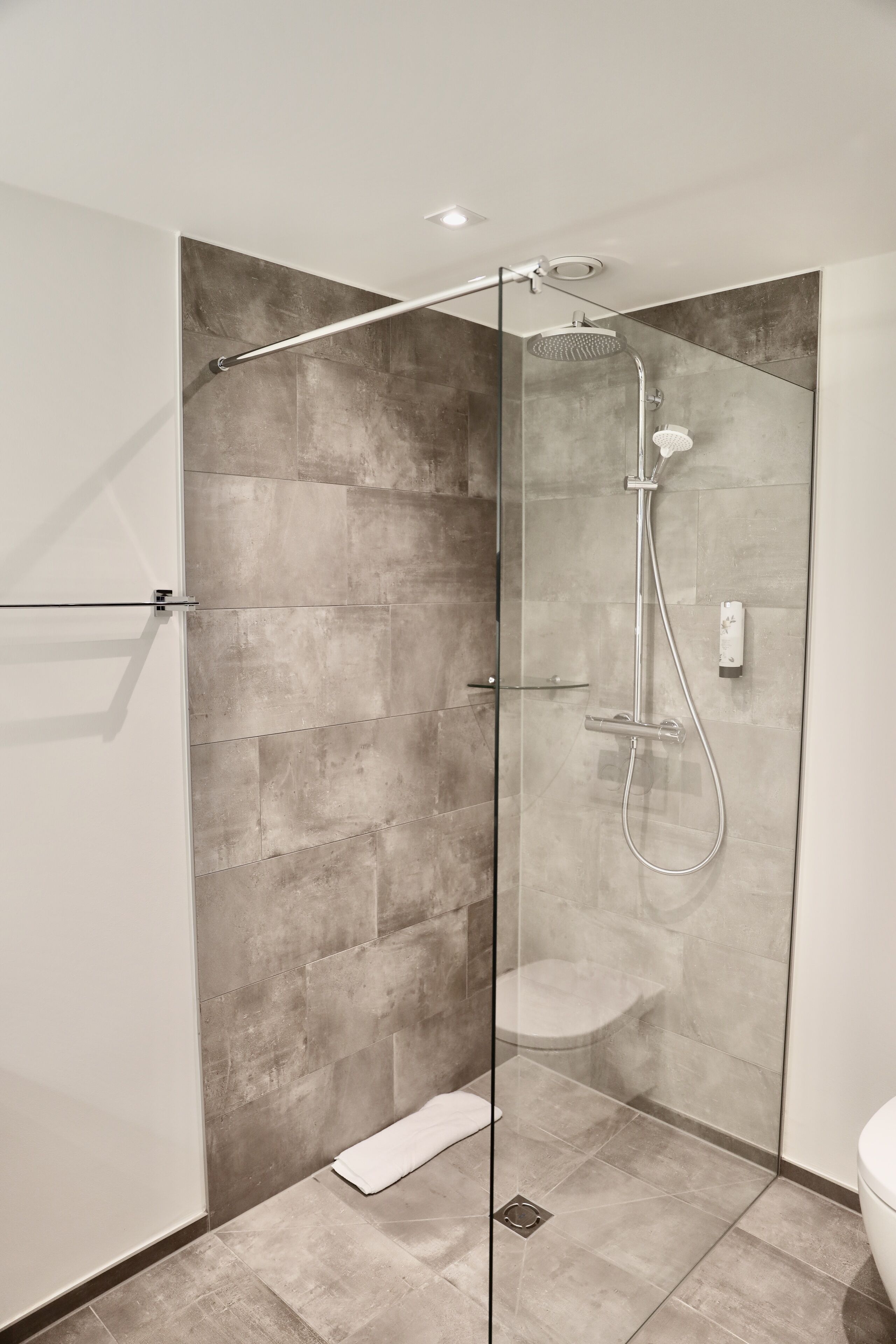 Amedia Lustenau, Trademark Collection by Wyndham