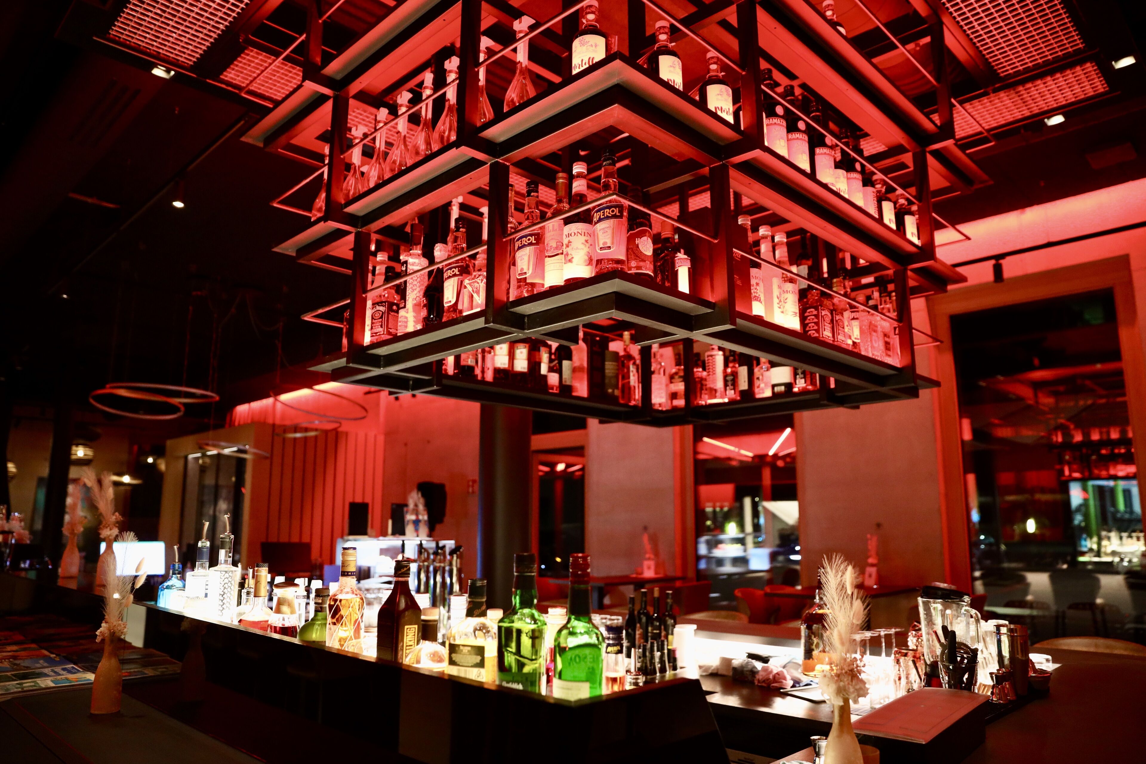 Amedia Lustenau, Trademark Collection by Wyndham
