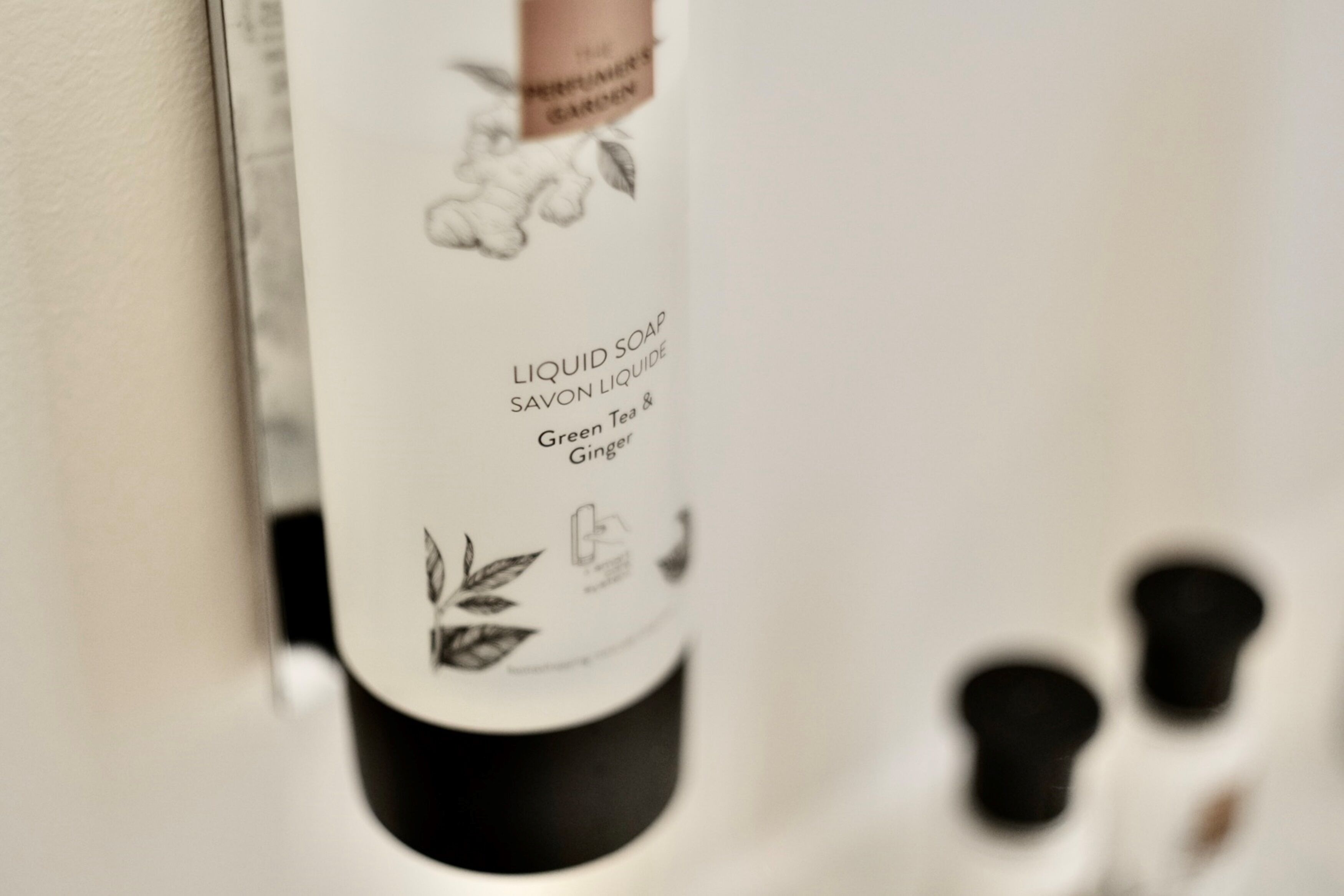 Amedia Lustenau, Trademark Collection by Wyndham
