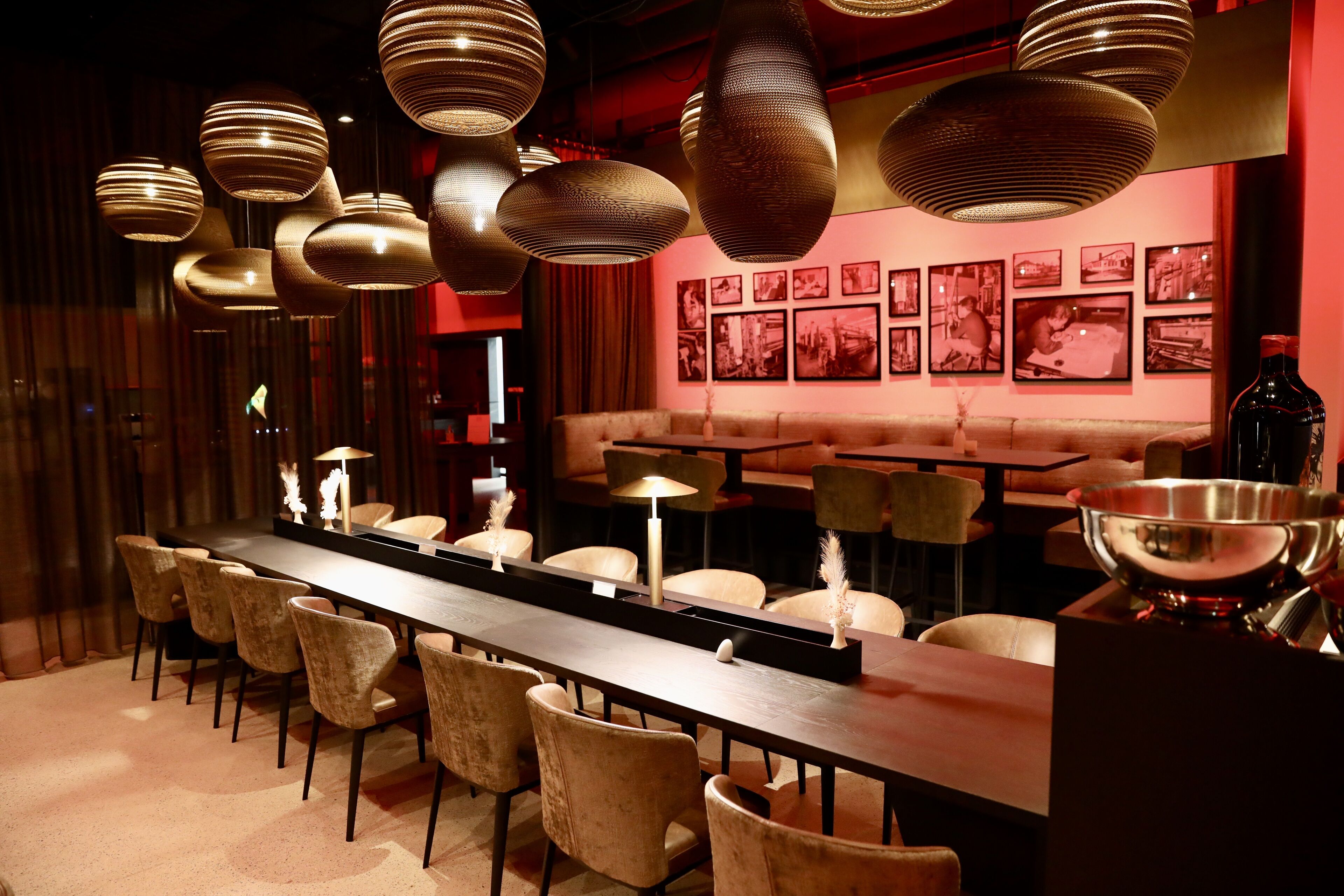 Amedia Lustenau, Trademark Collection by Wyndham