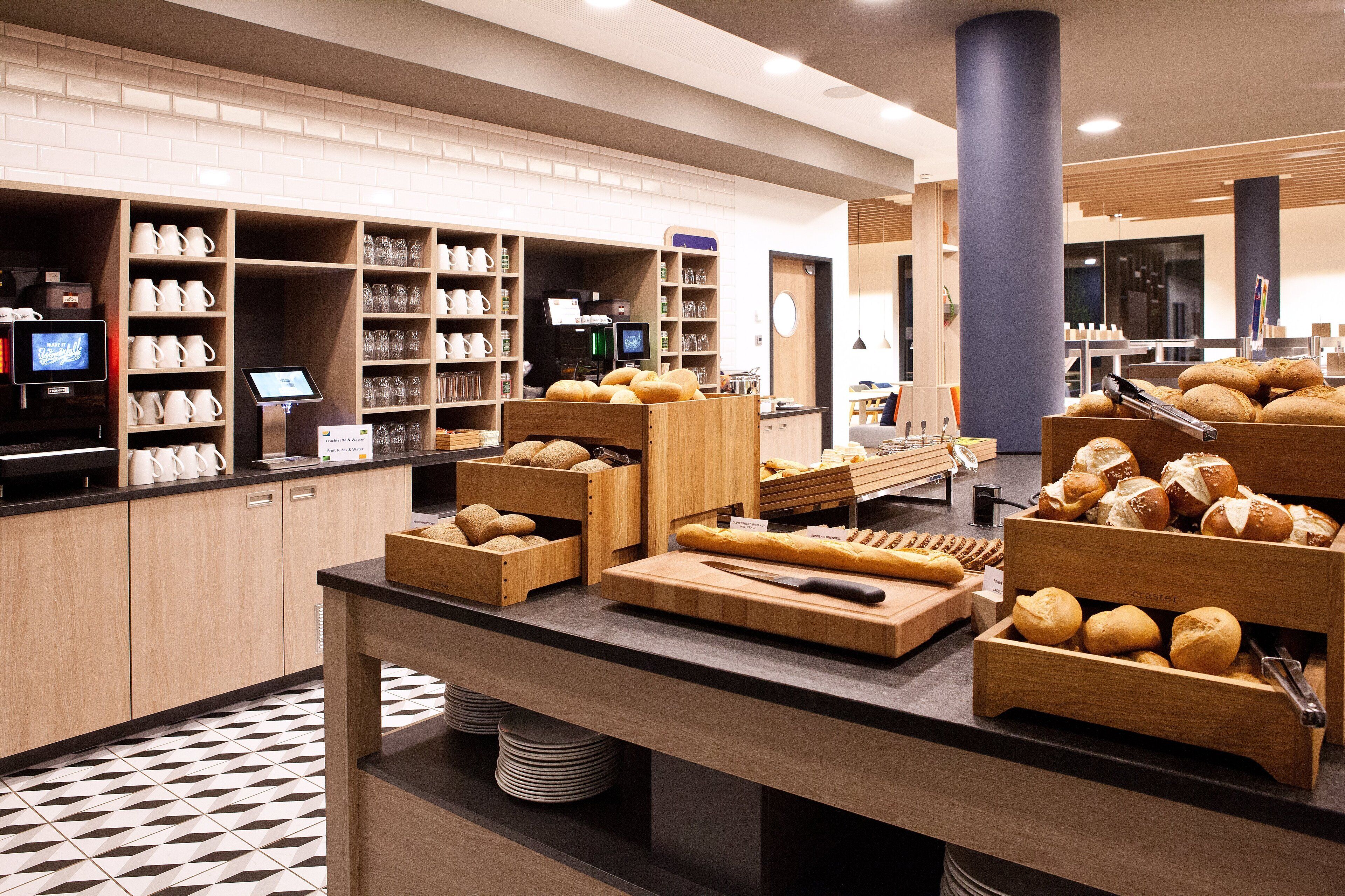 Holiday Inn Express Lustenau