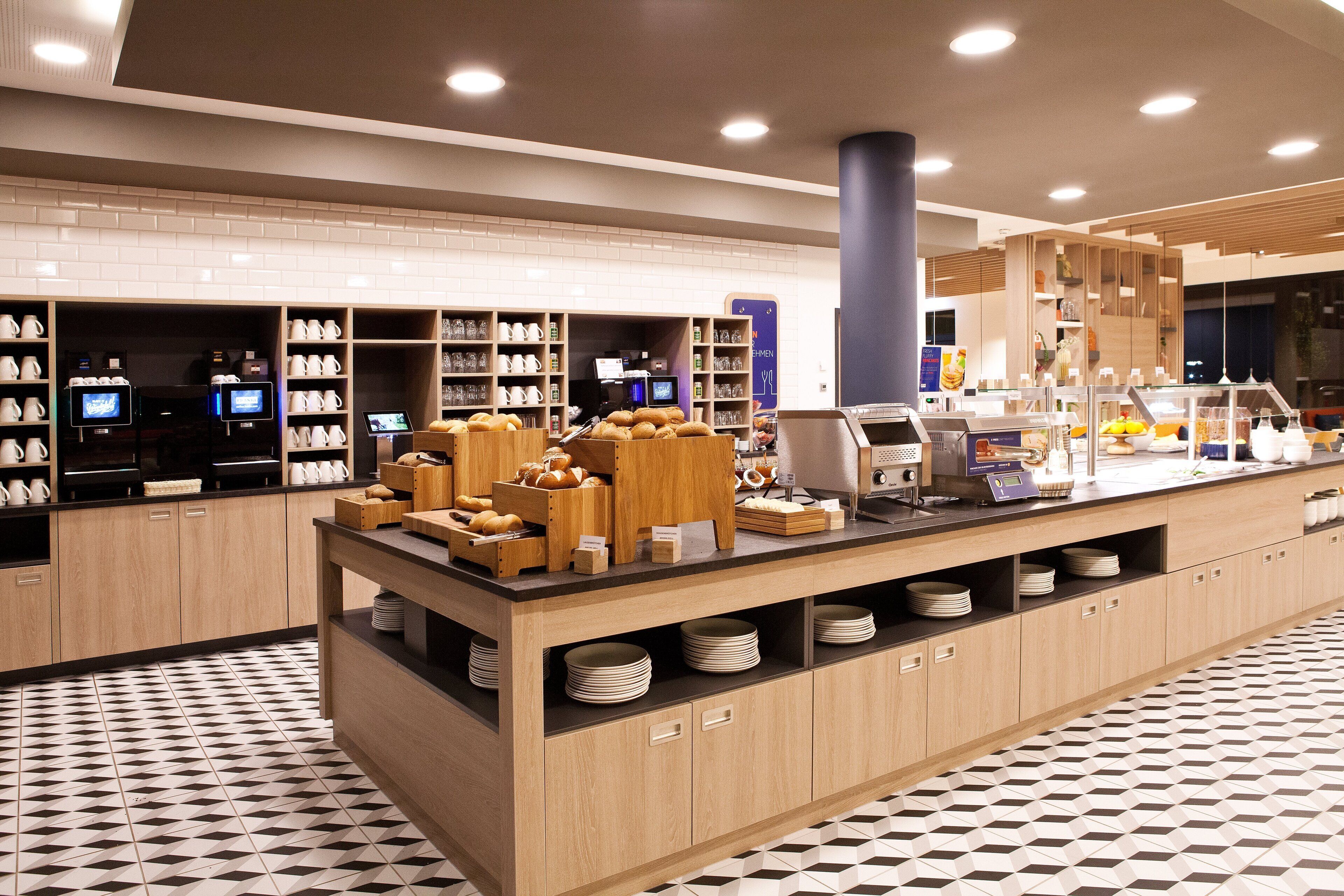 Holiday Inn Express Lustenau