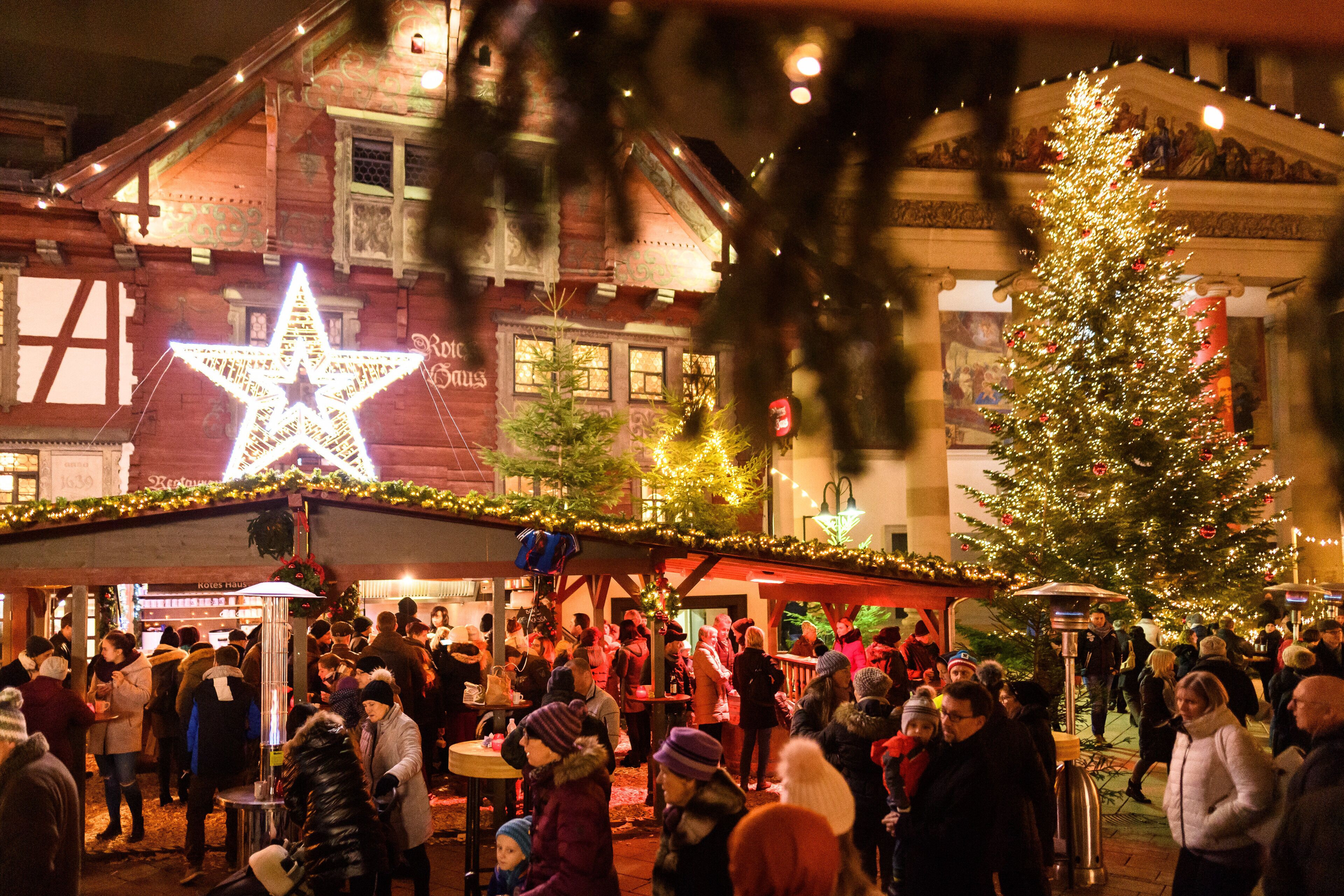 Holiday Inn Express Lustenau