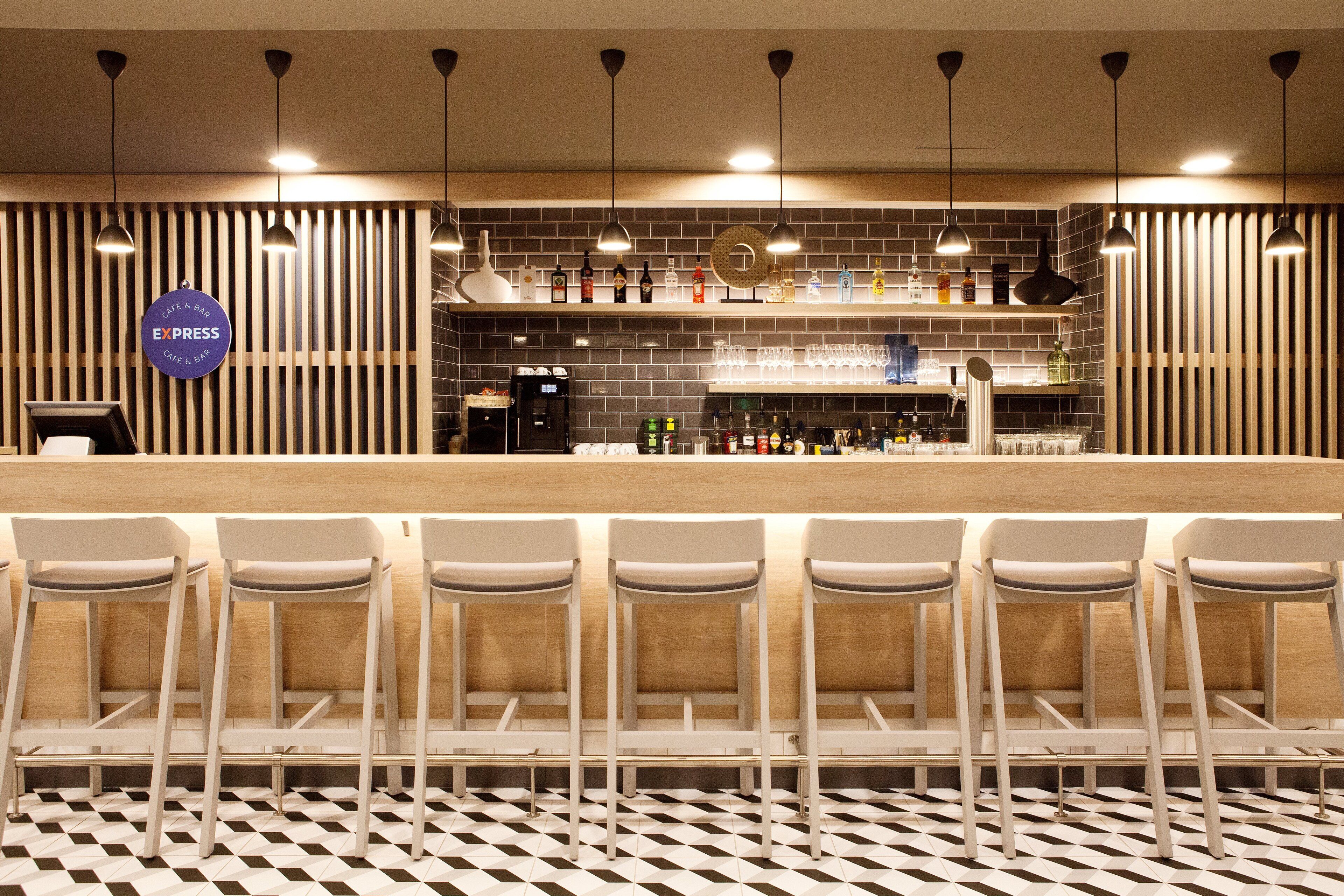 Holiday Inn Express Lustenau