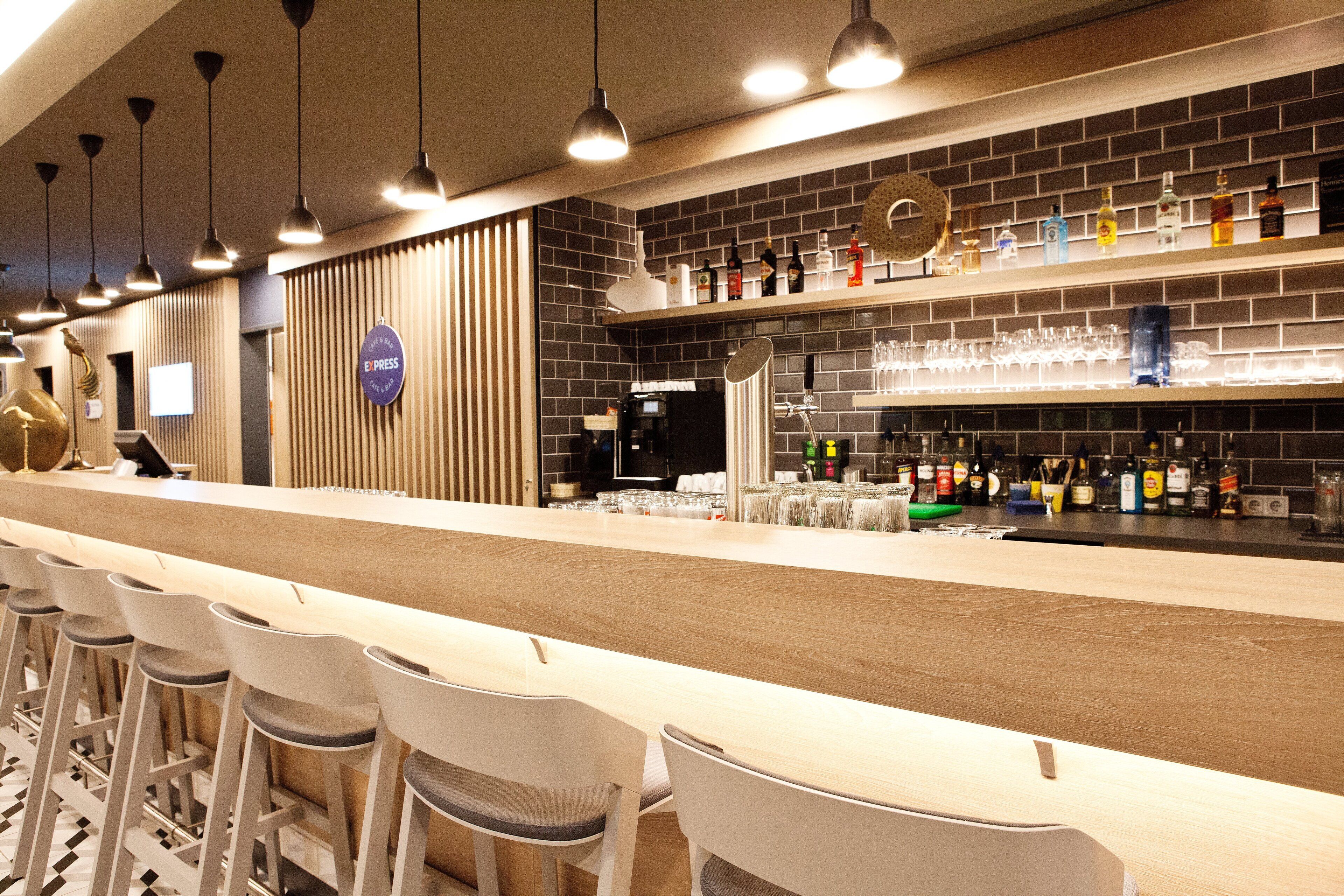 Holiday Inn Express Lustenau