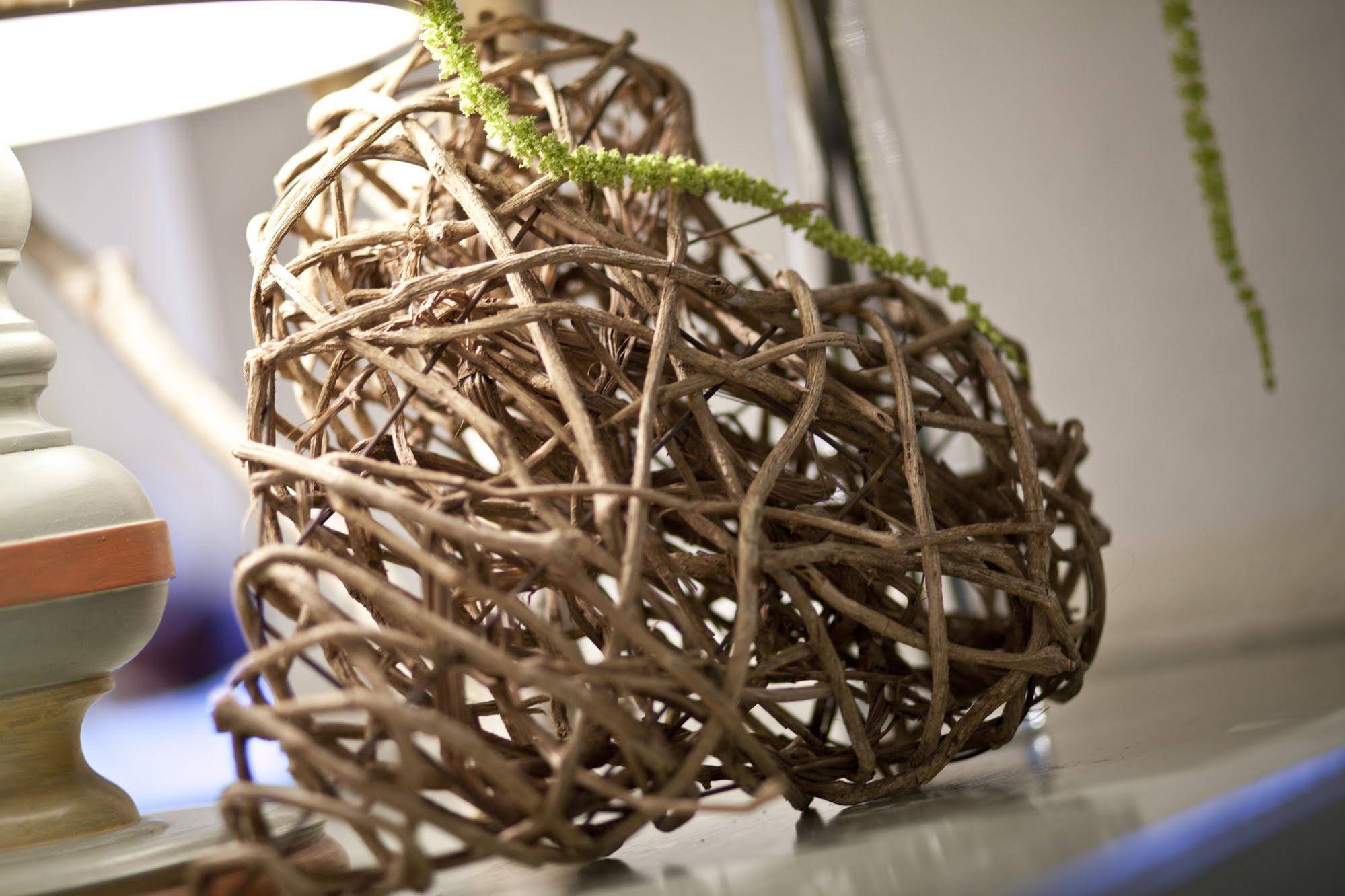 Bergkräuterhof Hotel Steinbock