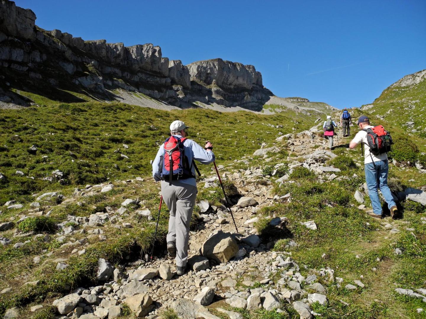 Haller´s Genuss & Spa