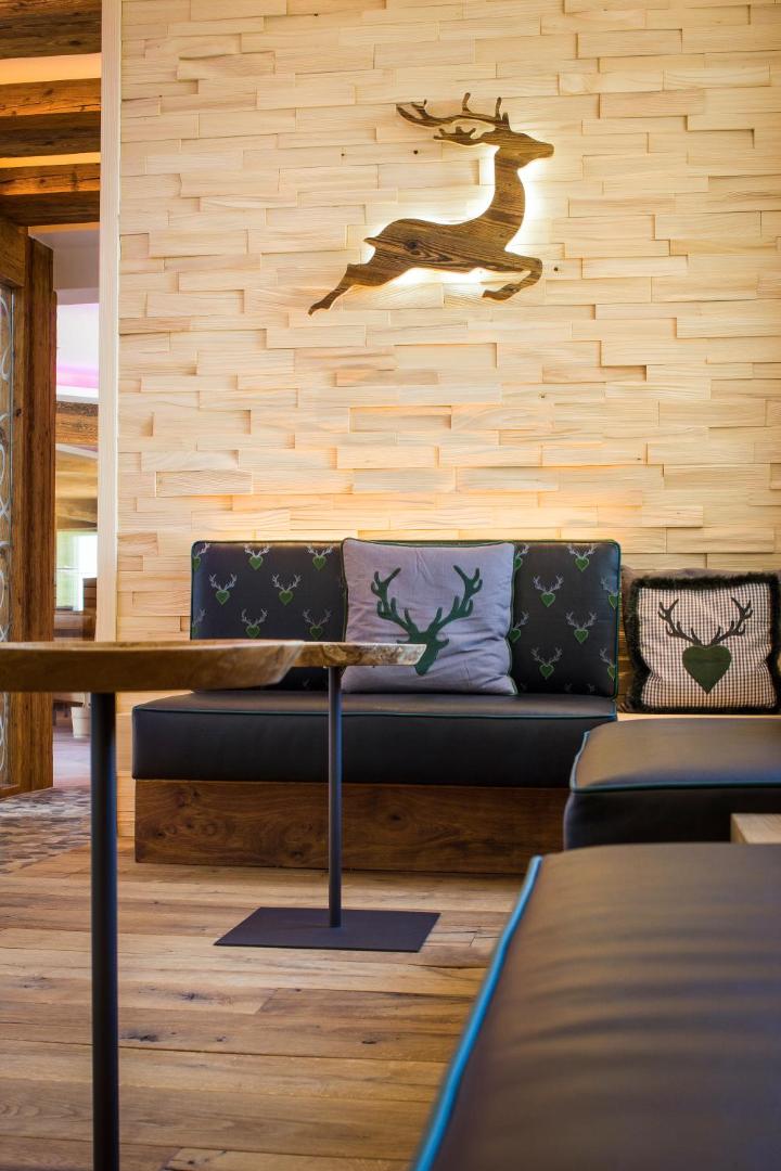 Haller´s Genuss & Spa