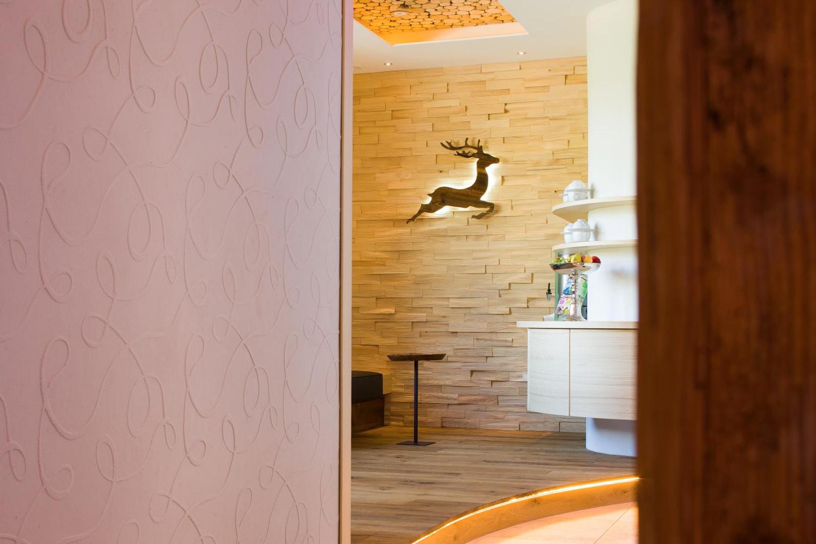 Haller´s Genuss & Spa