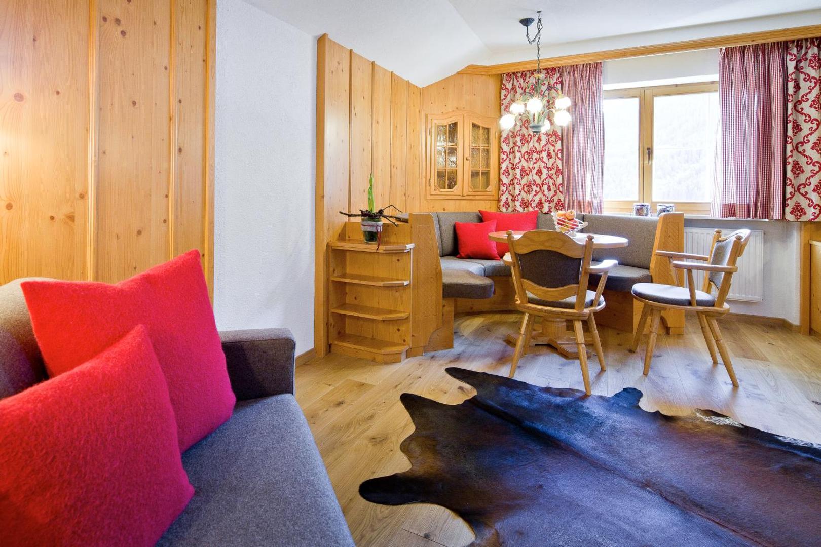 Haller´s Genuss & Spa