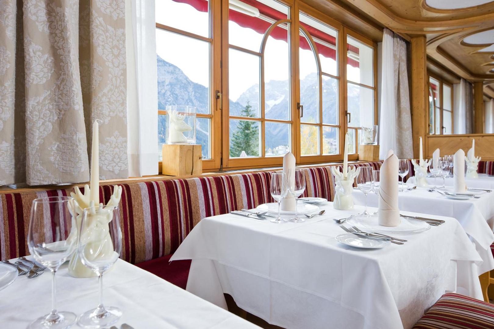 Haller´s Genuss & Spa