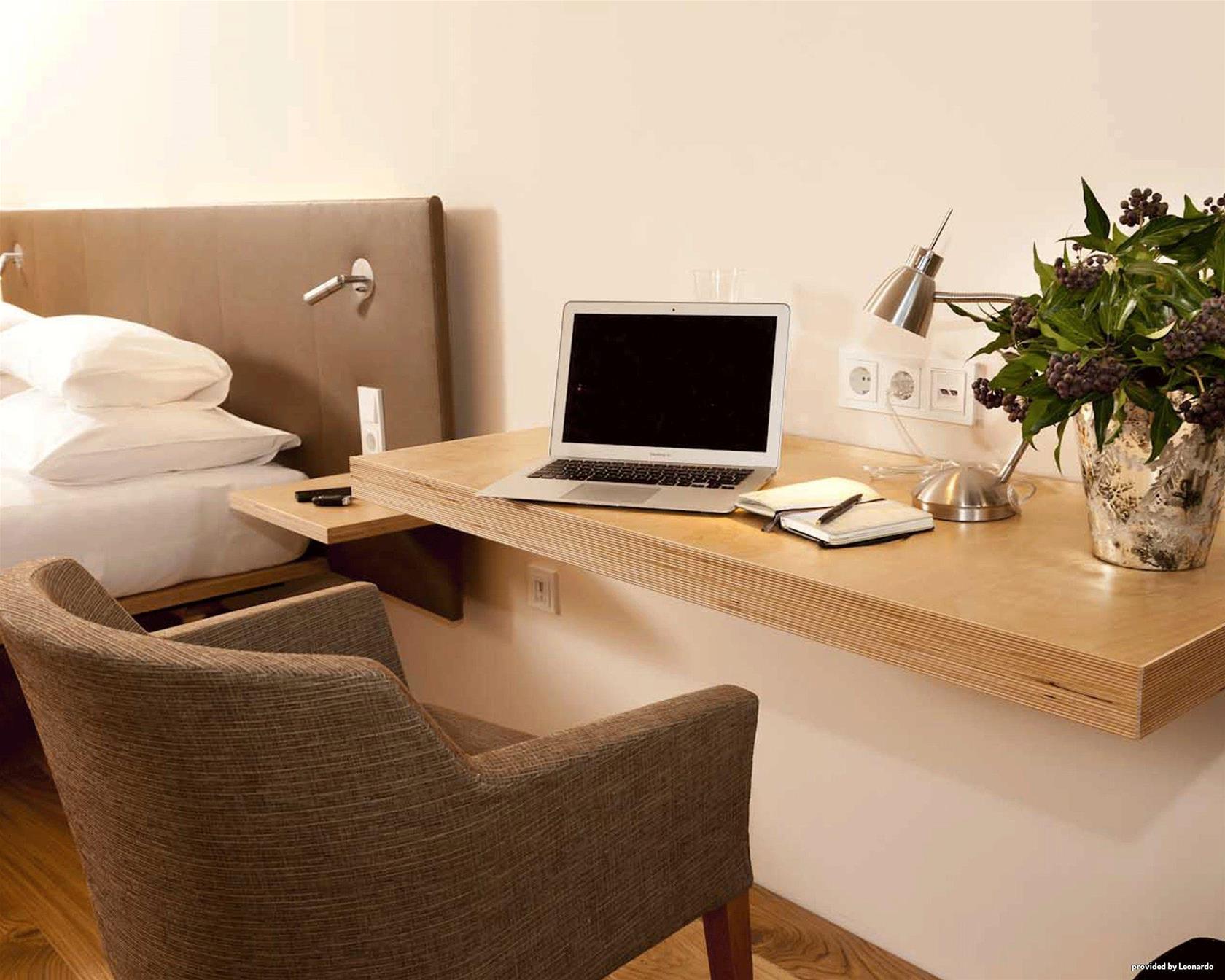 Hotel Hoher Freschen