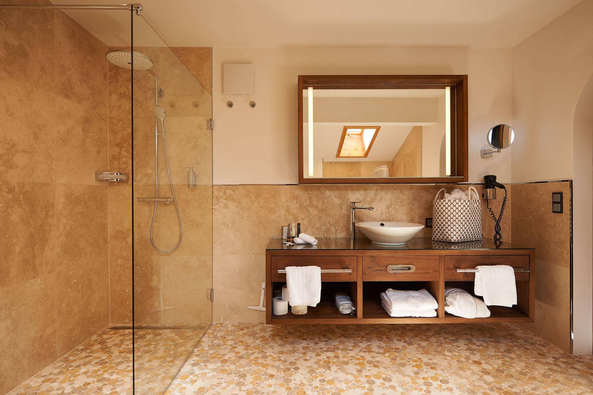 Boutique & Spa Hotel Herzhof