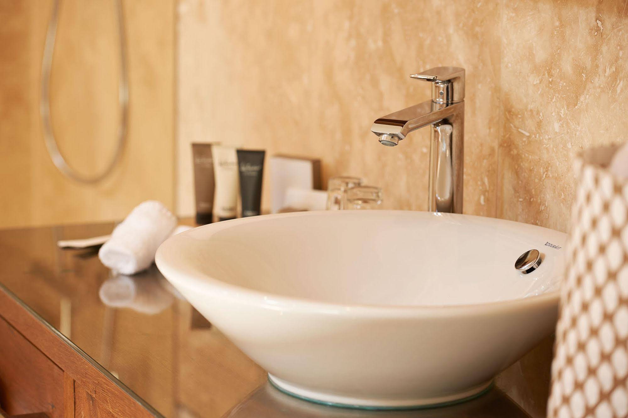 Boutique & Spa Hotel Herzhof