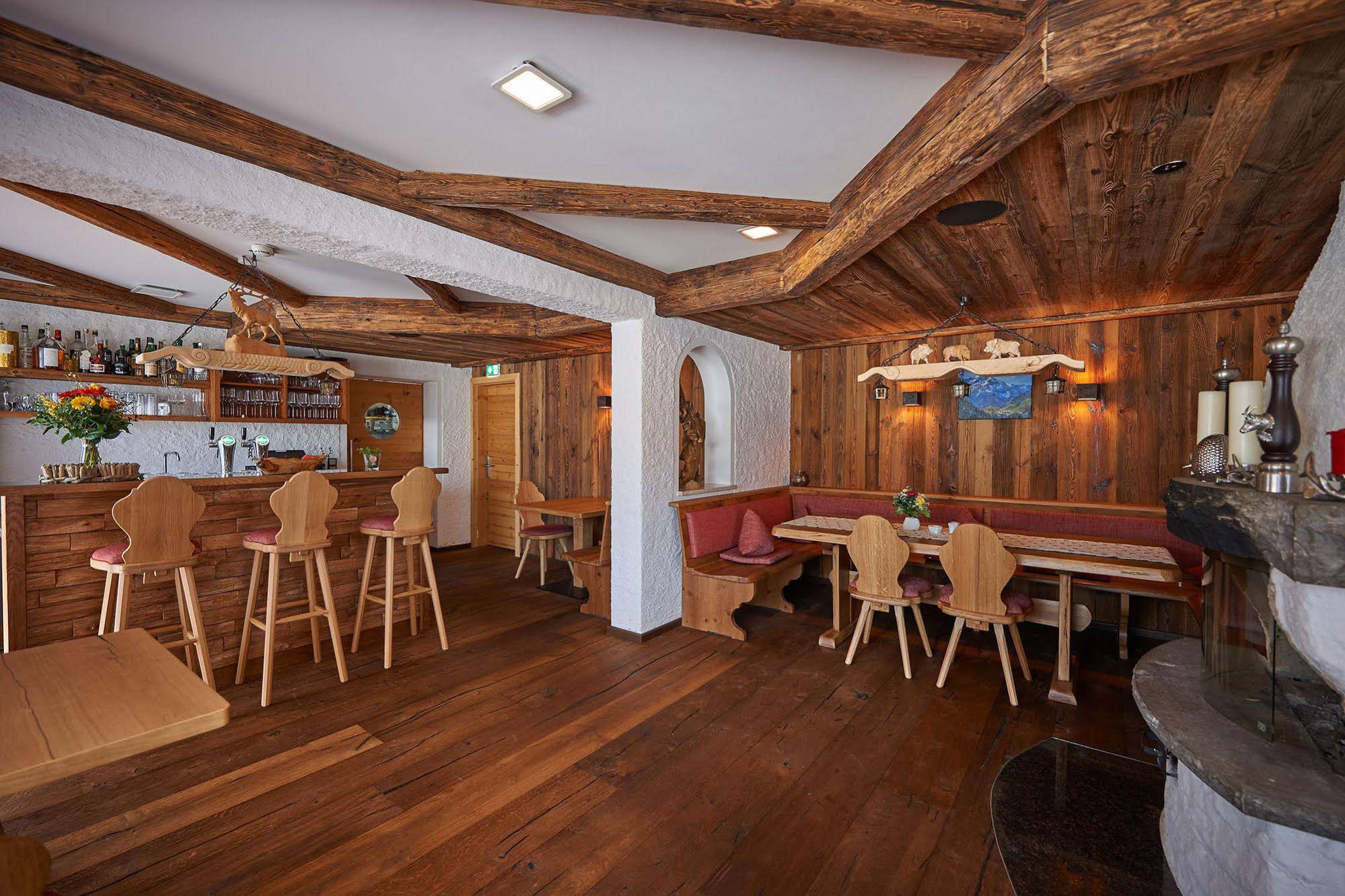 Boutique & Spa Hotel Herzhof