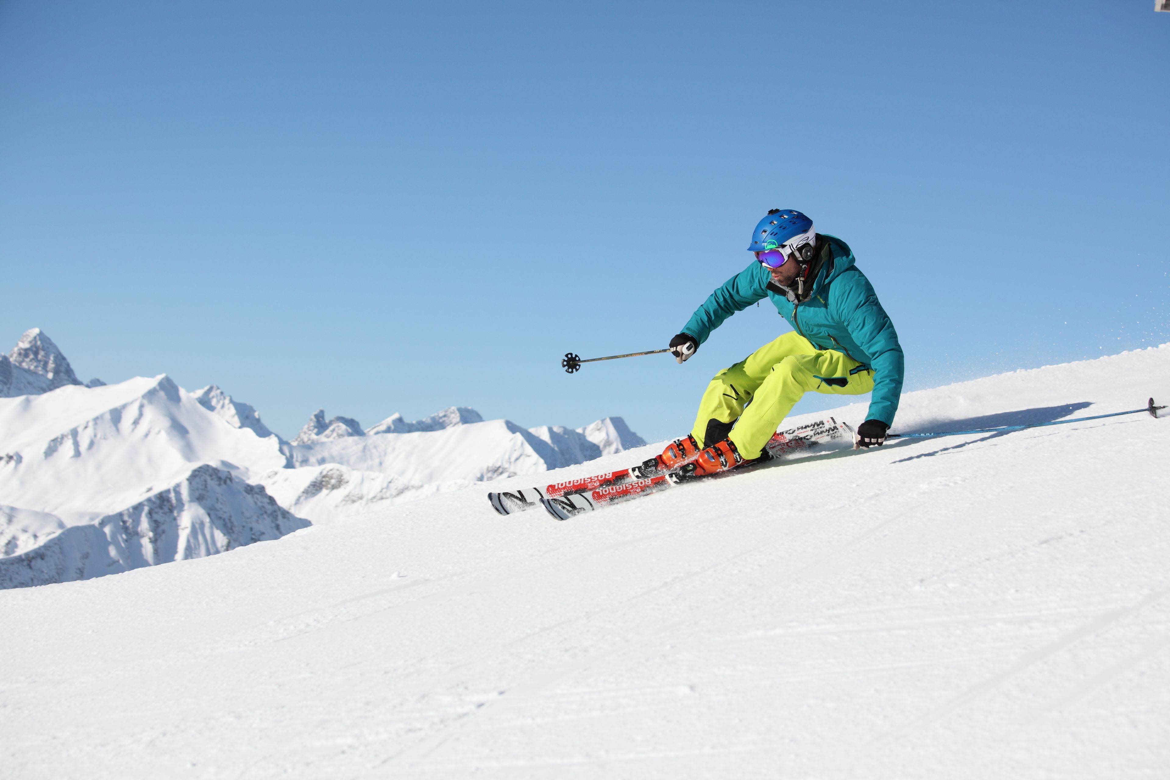 Hotel Genussgasthof Sonnenburg