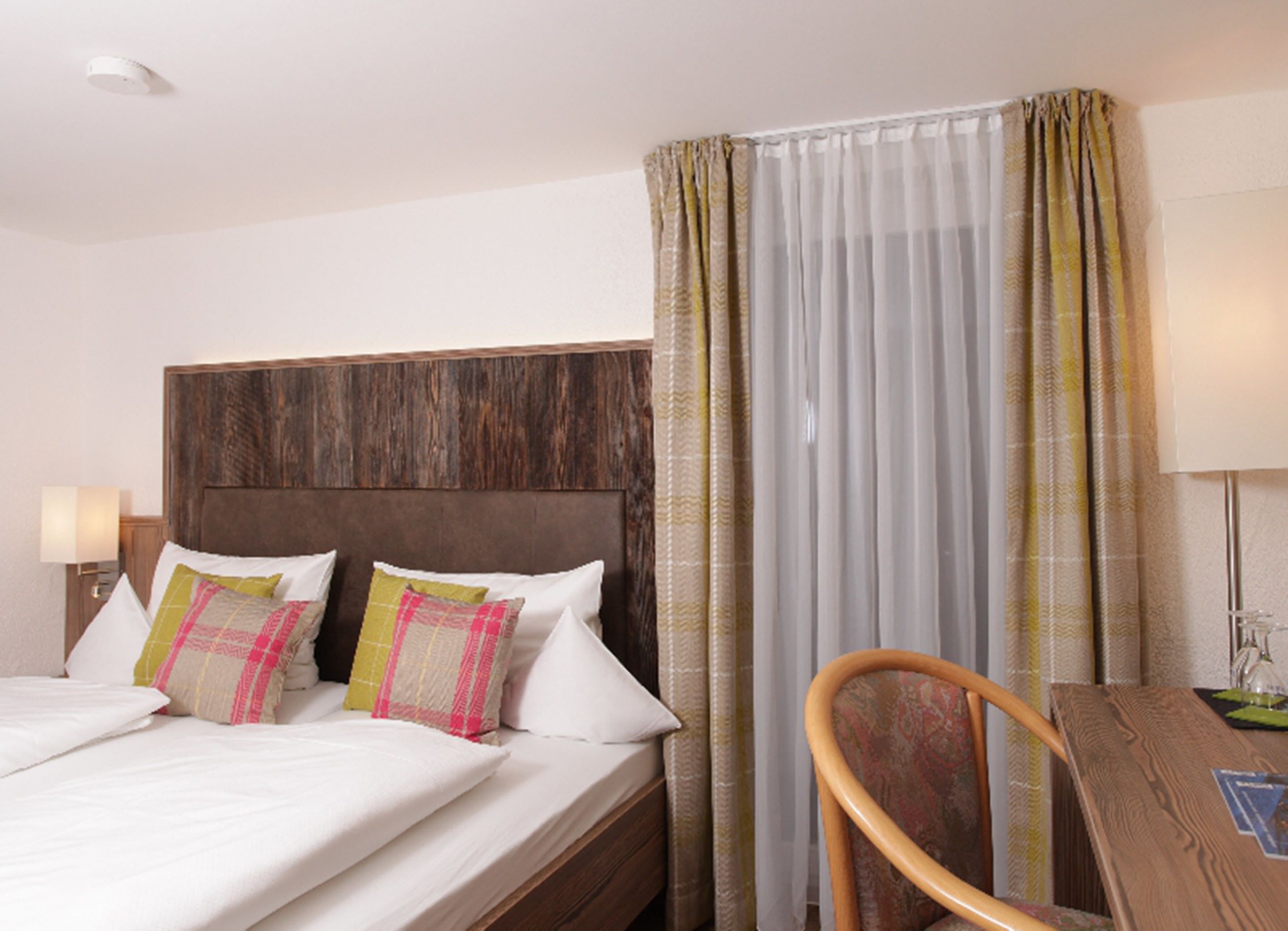 Hotel Genussgasthof Sonnenburg