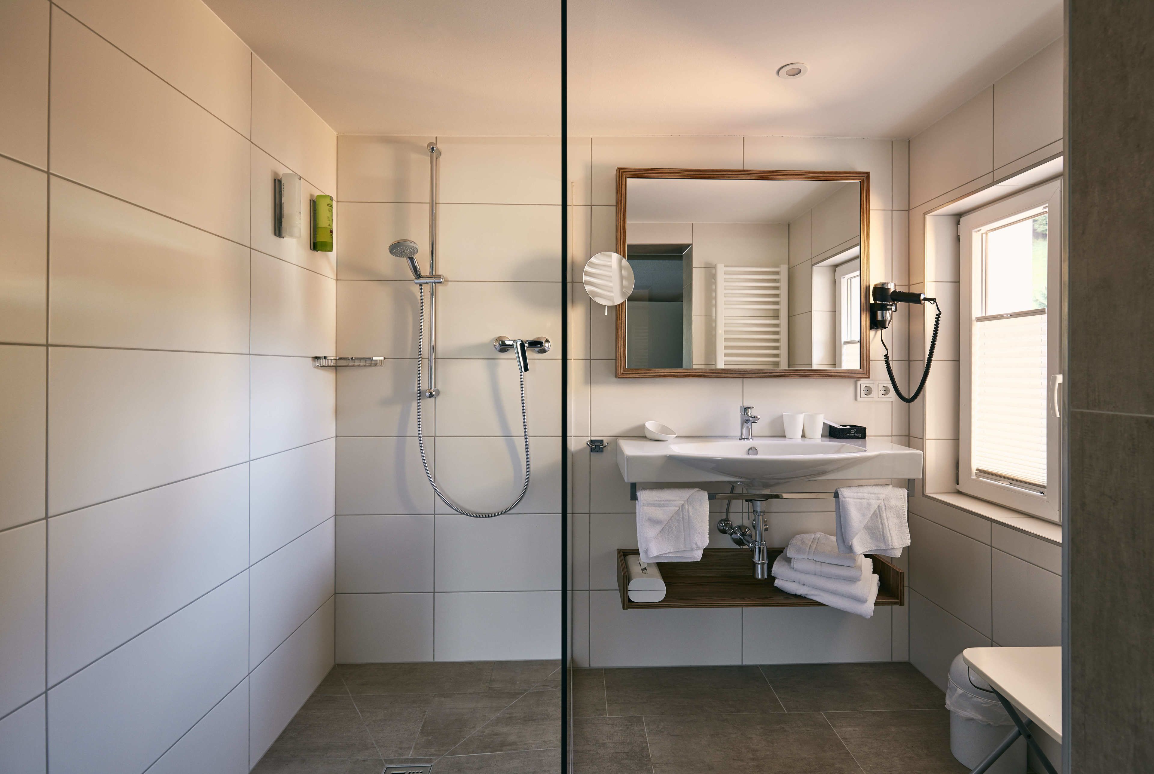 Hotel Genussgasthof Sonnenburg