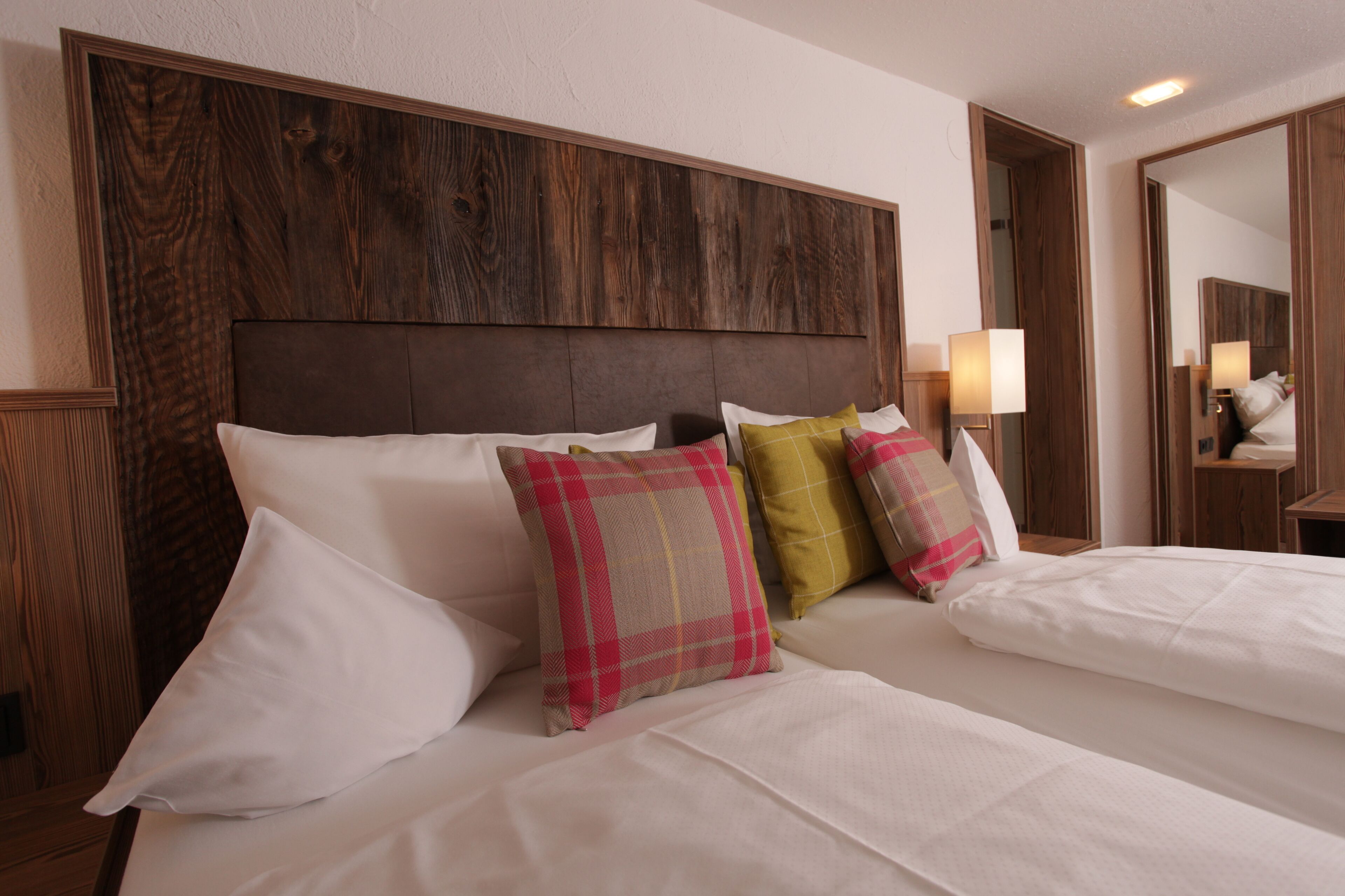 Hotel Genussgasthof Sonnenburg