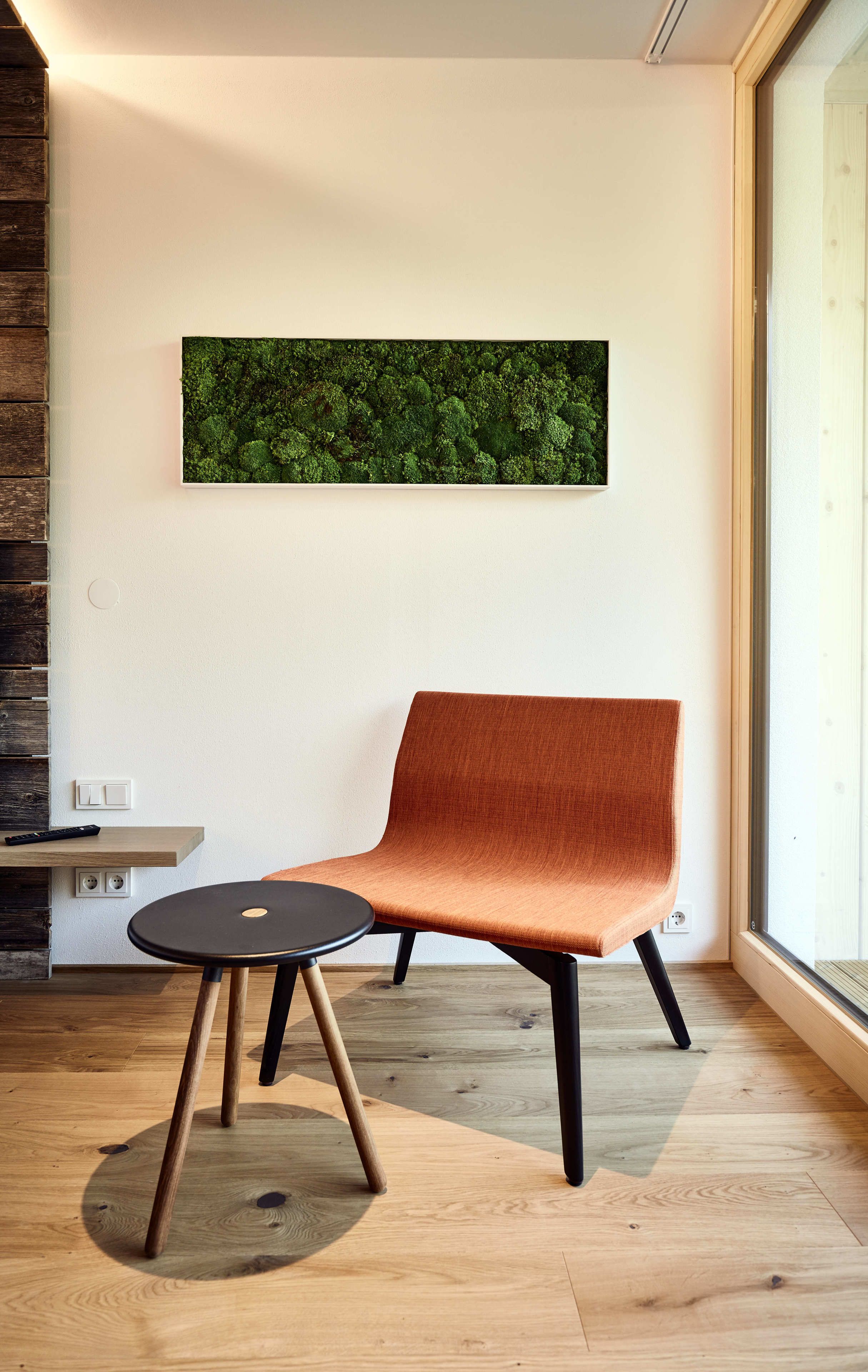 Hotel Genussgasthof Sonnenburg