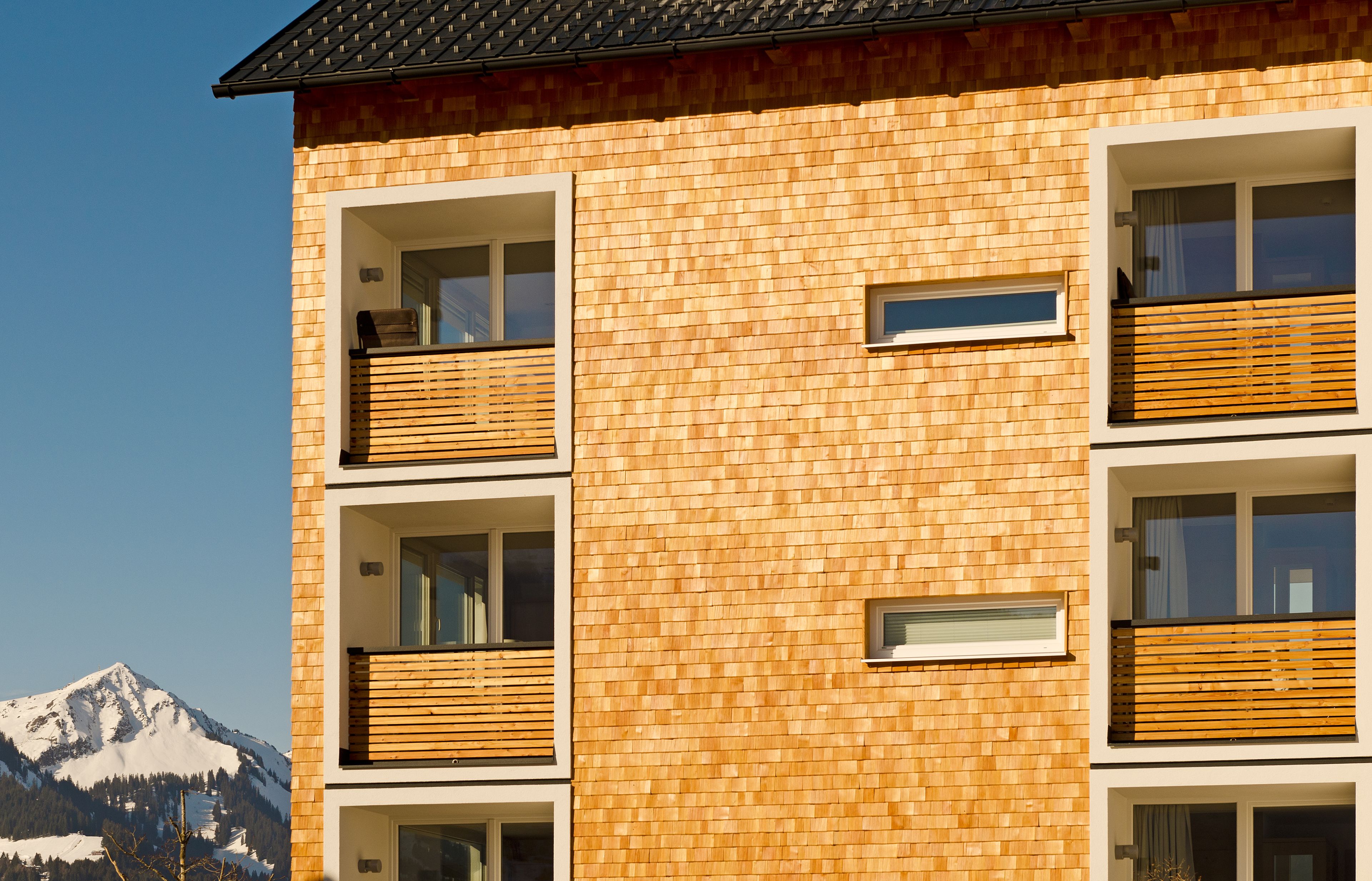 Hotel Genussgasthof Sonnenburg