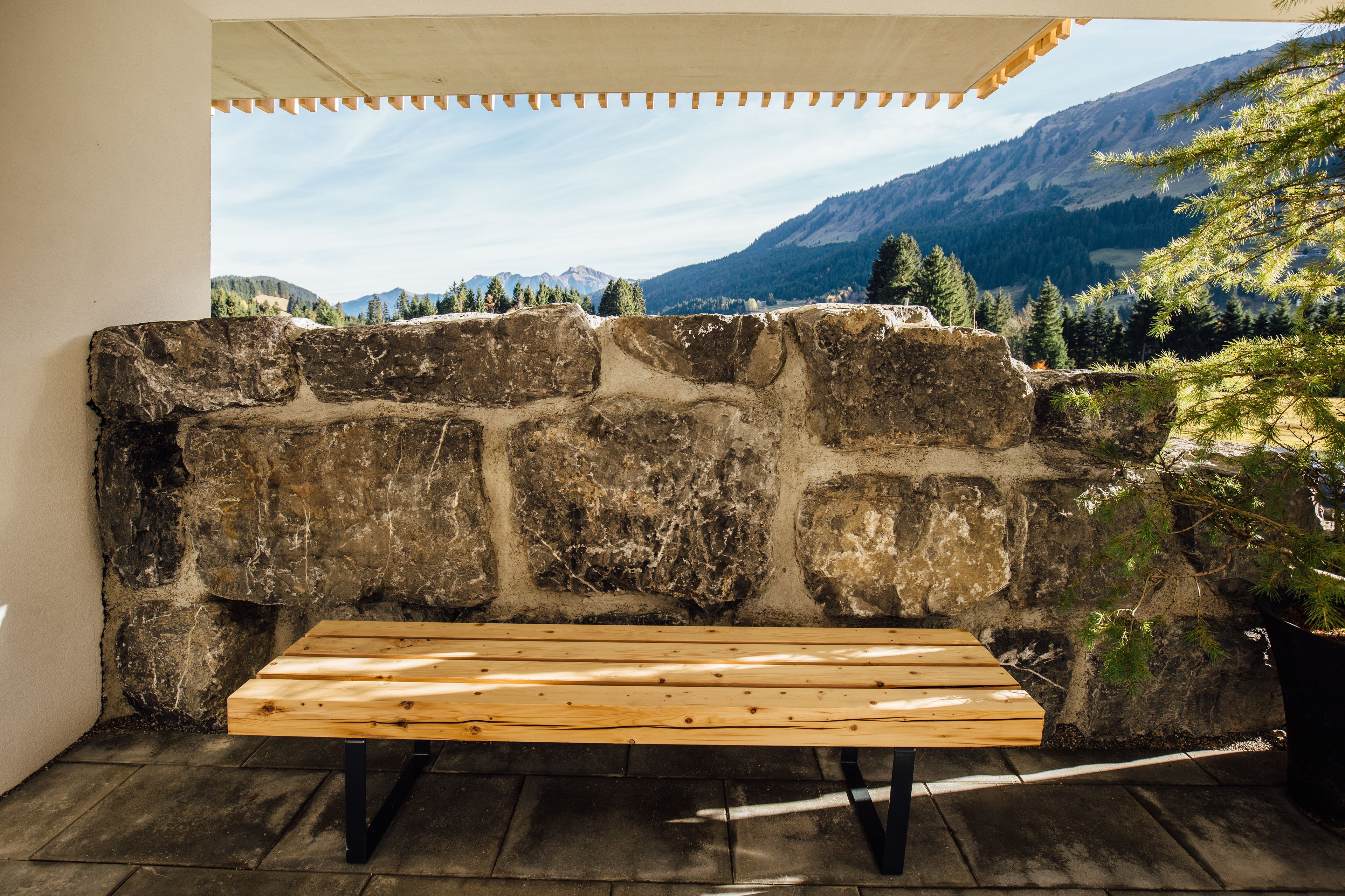 Hotel Genussgasthof Sonnenburg