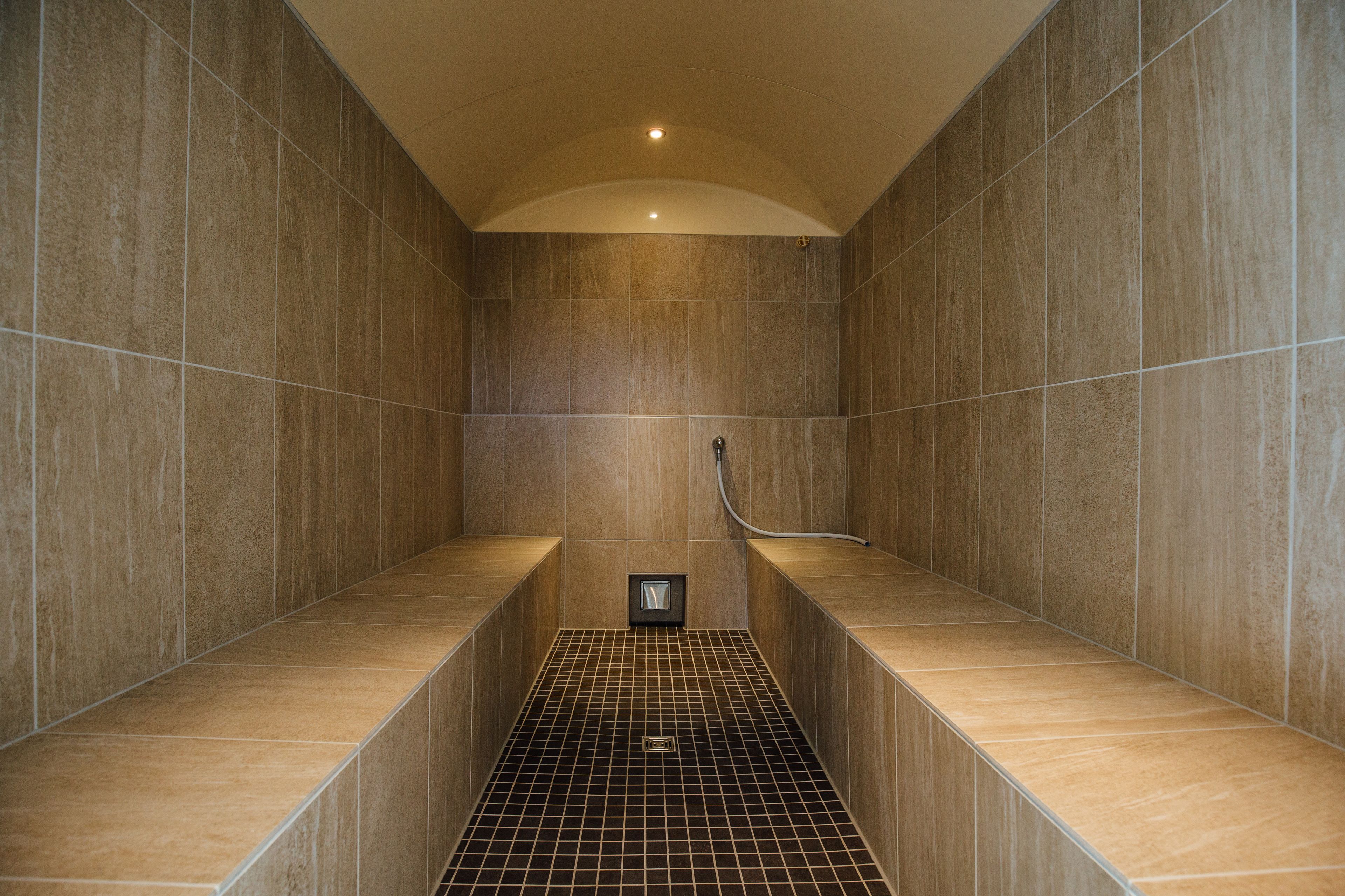 Hotel Genussgasthof Sonnenburg