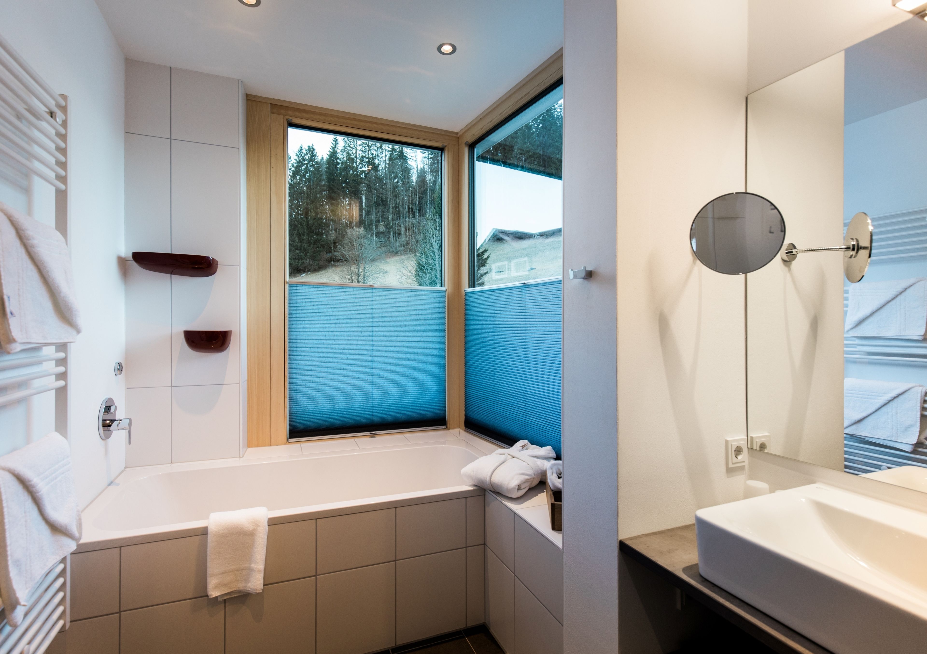 Hotel Genussgasthof Sonnenburg