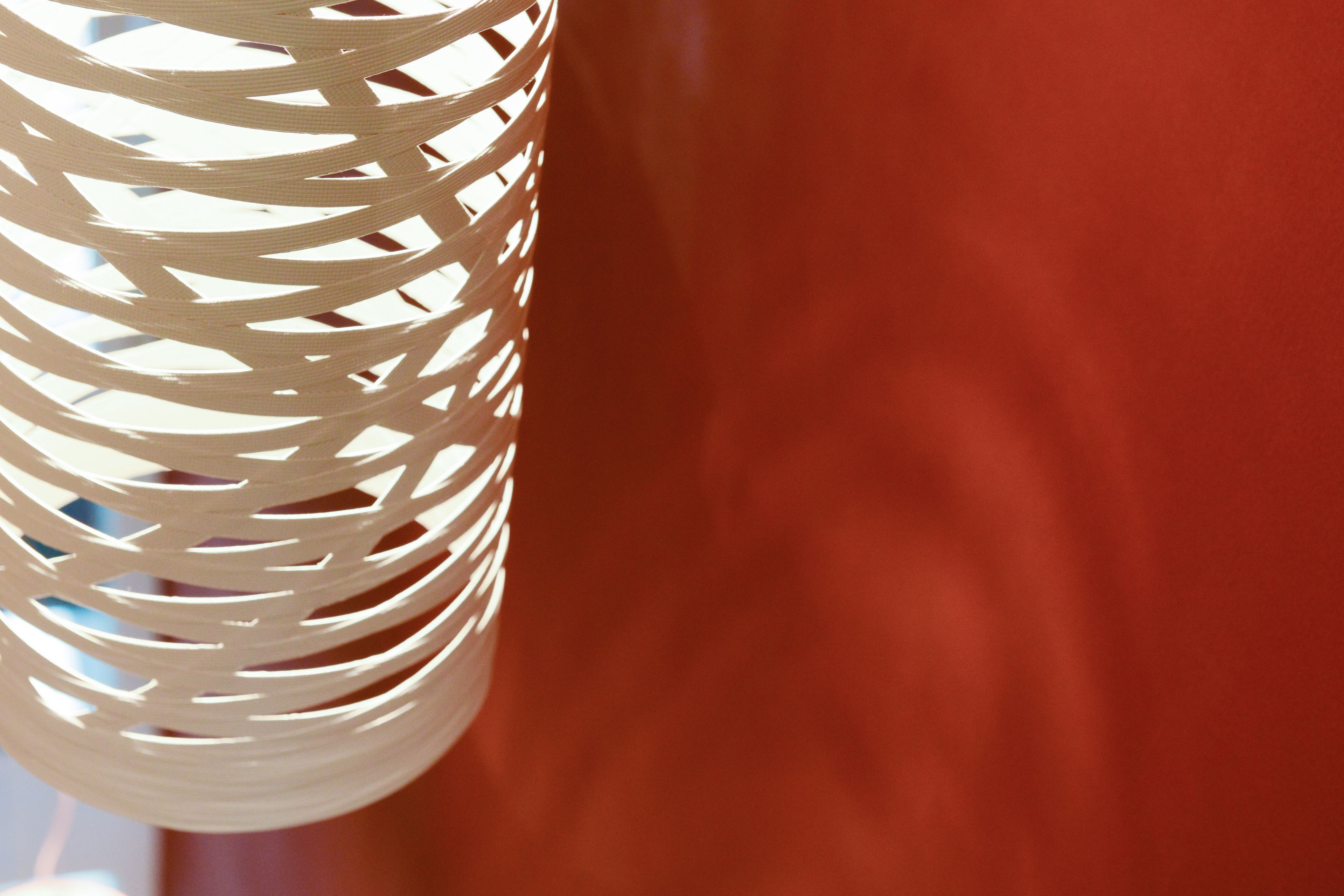 Hotel Genussgasthof Sonnenburg