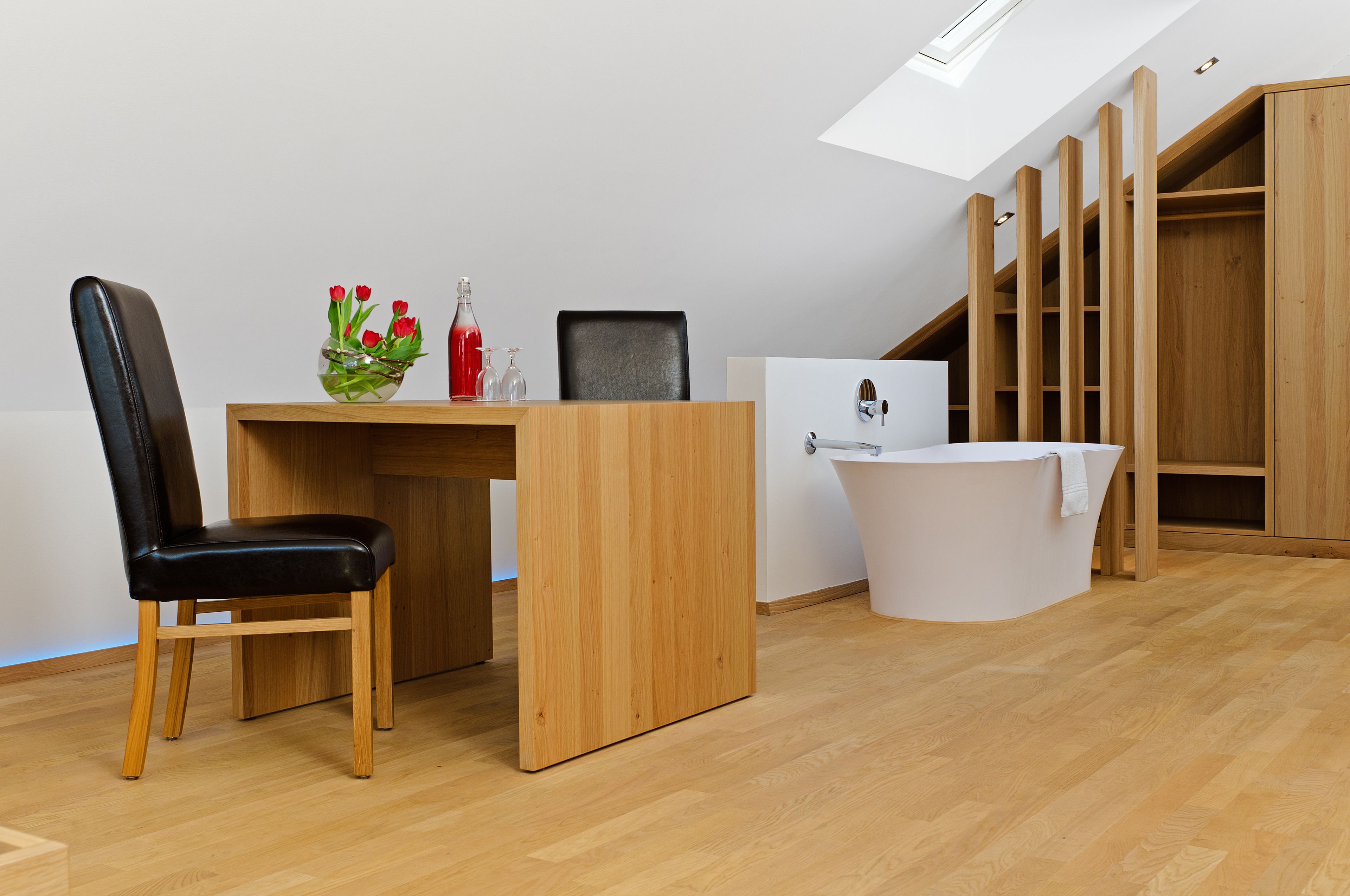 Hotel Genussgasthof Sonnenburg