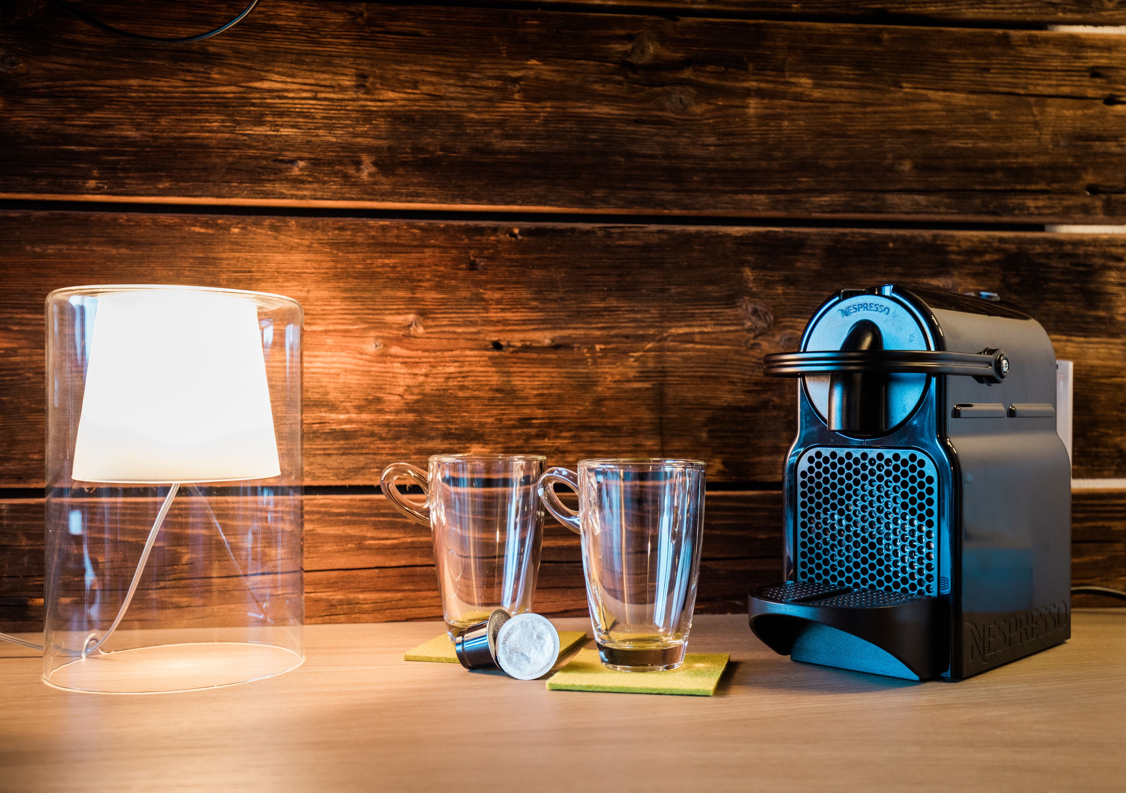 Hotel Genussgasthof Sonnenburg