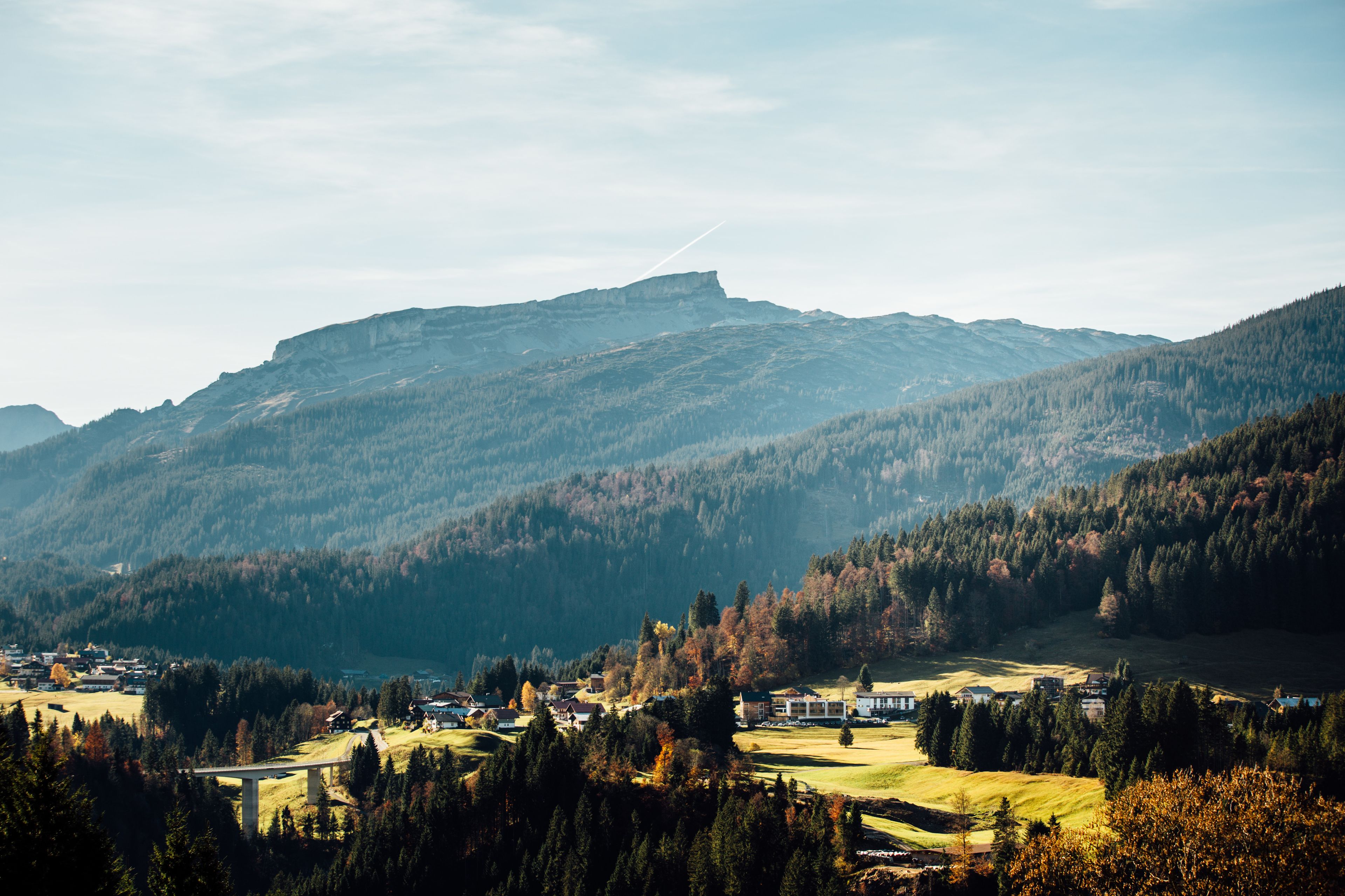 Hotel Genussgasthof Sonnenburg