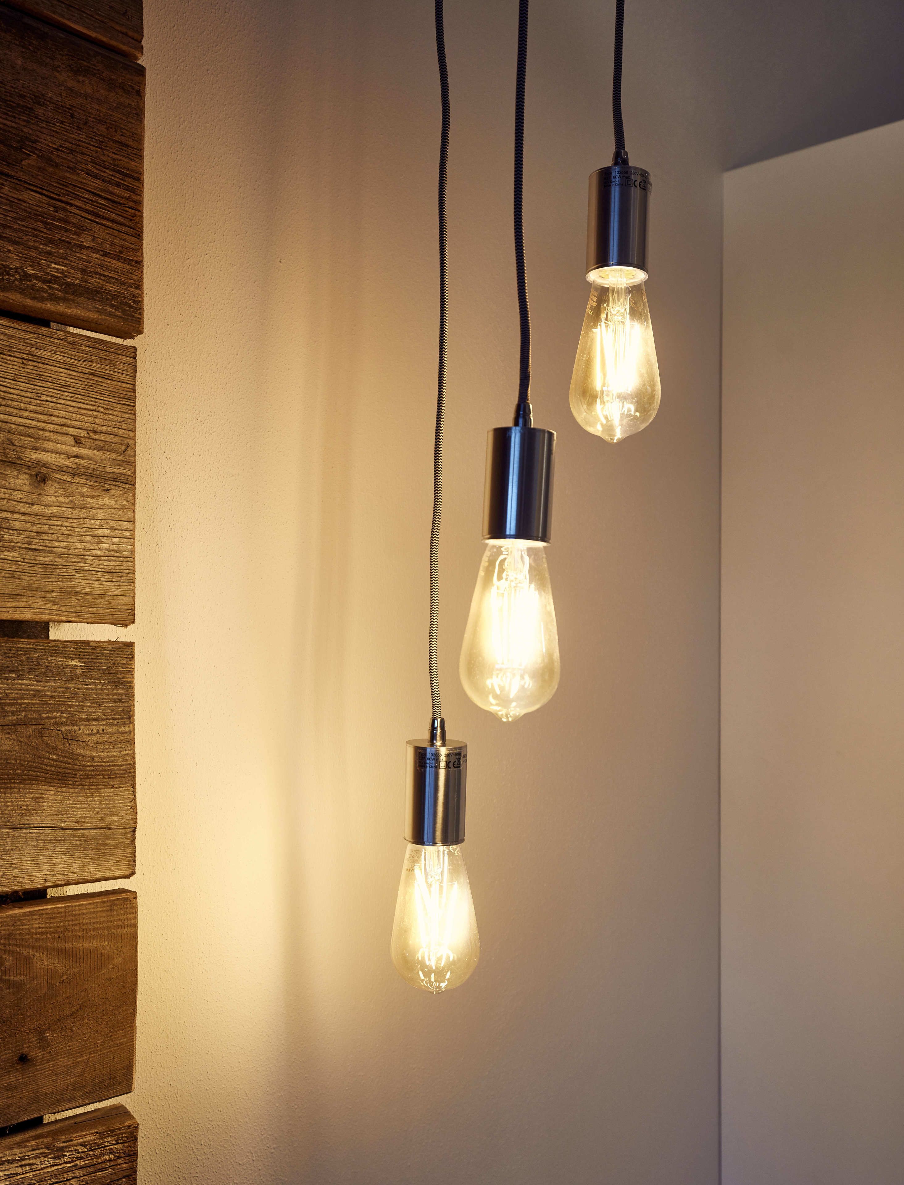 Hotel Genussgasthof Sonnenburg