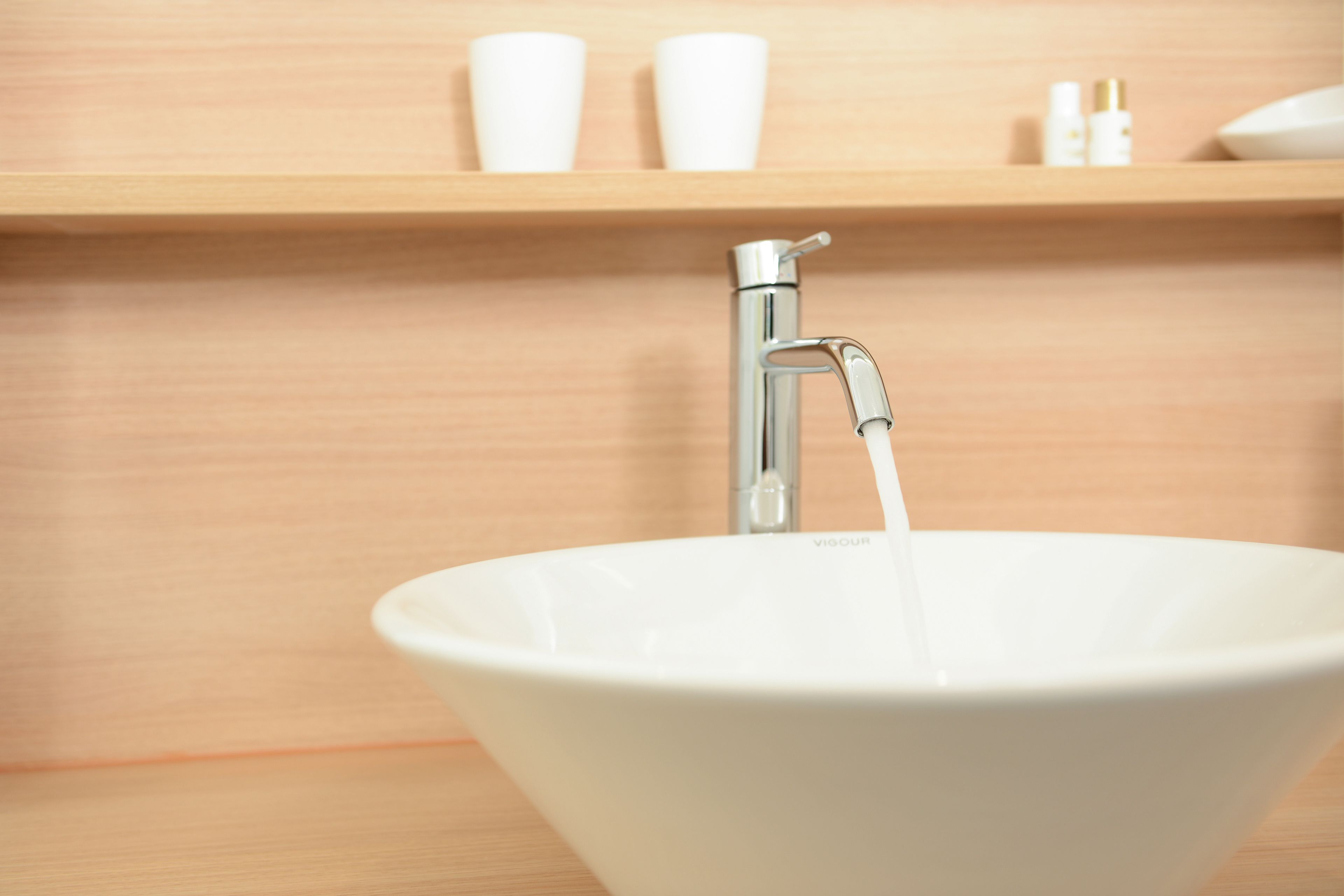 Hotel Genussgasthof Sonnenburg