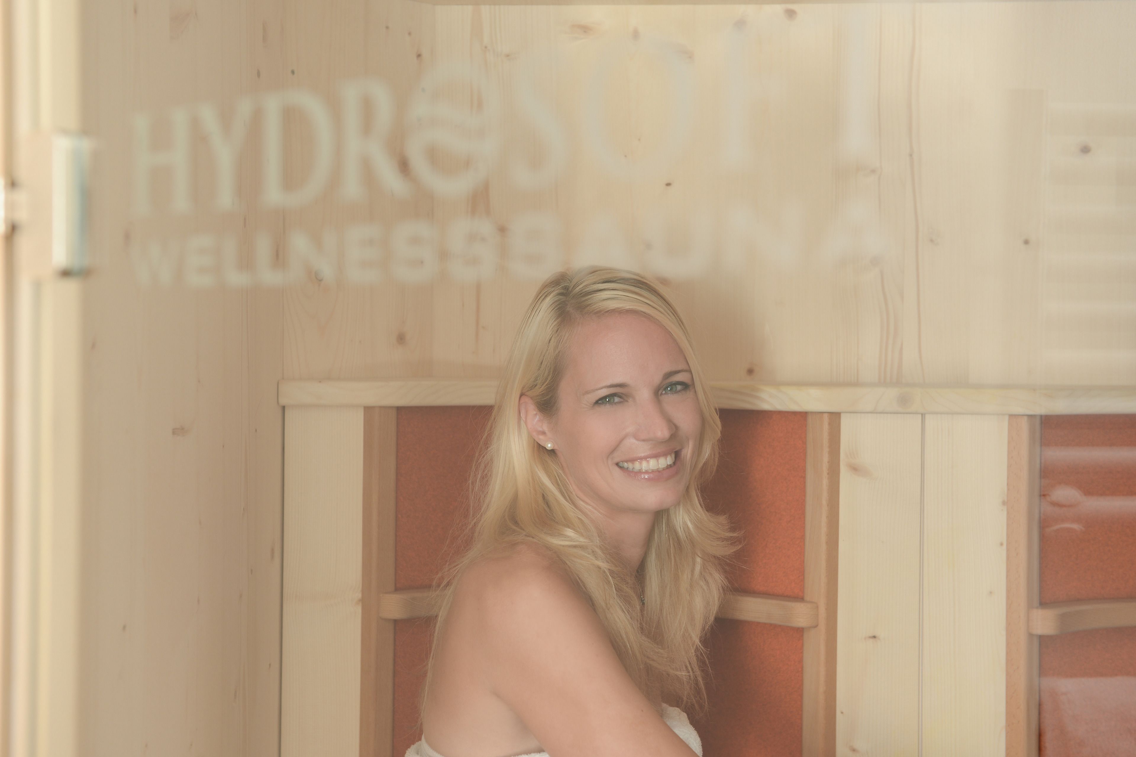 Hotel Genussgasthof Sonnenburg