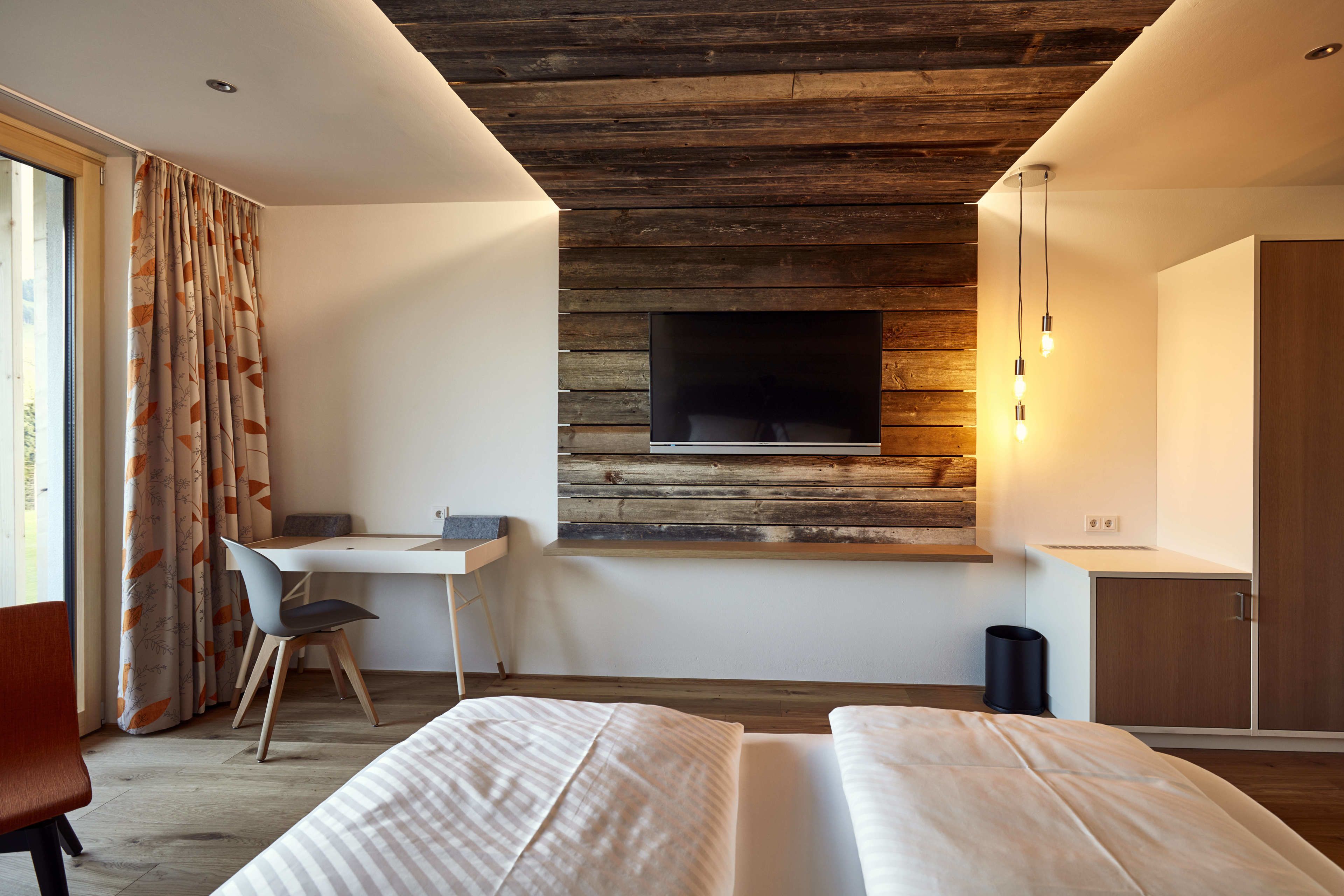 Hotel Genussgasthof Sonnenburg