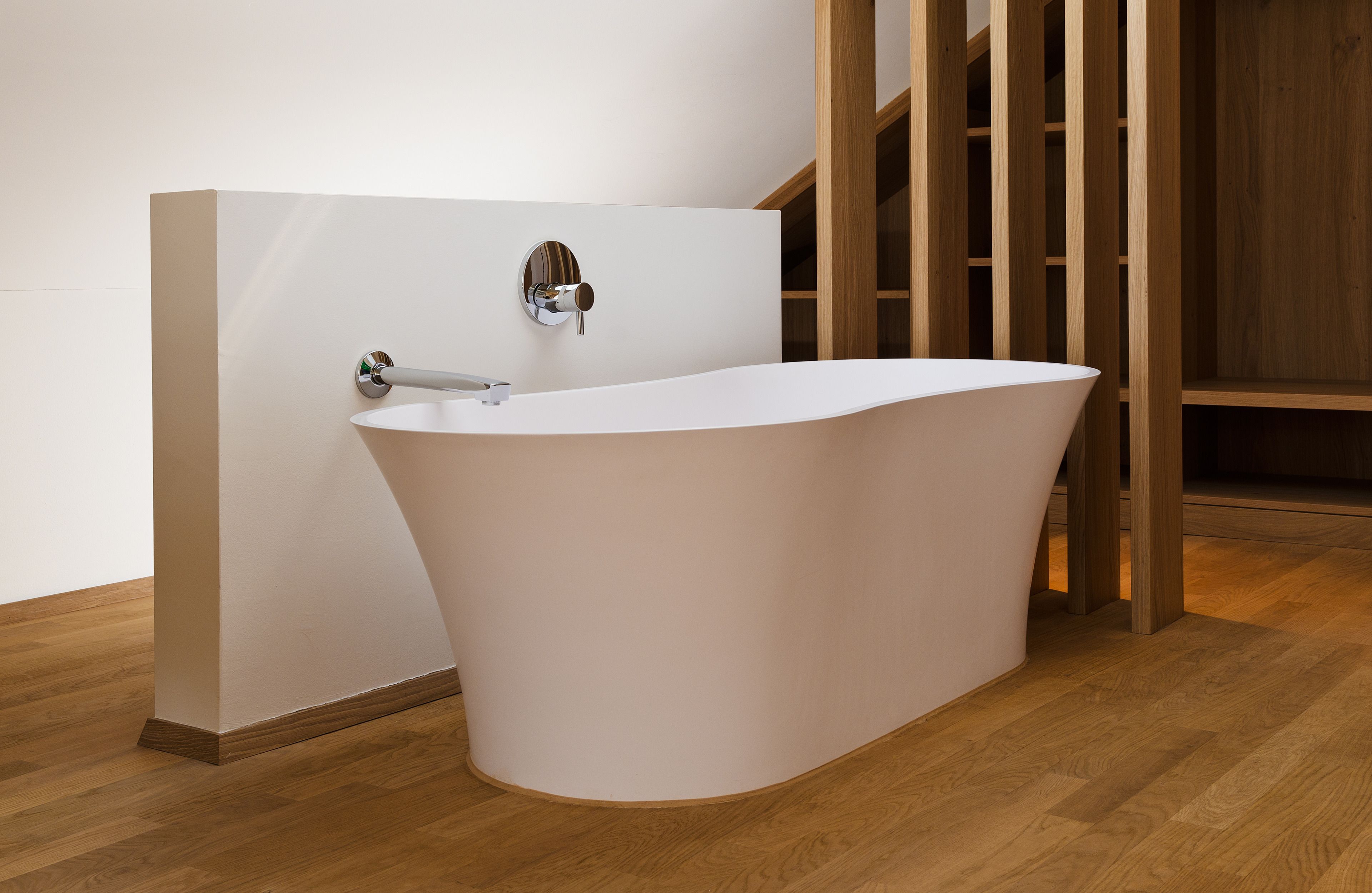 Hotel Genussgasthof Sonnenburg