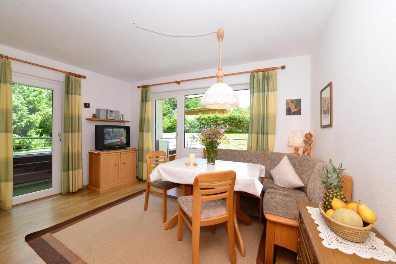 Familienhotel Kleinwalsertal