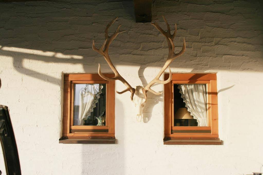 Tiptop Hotel Alpensonne