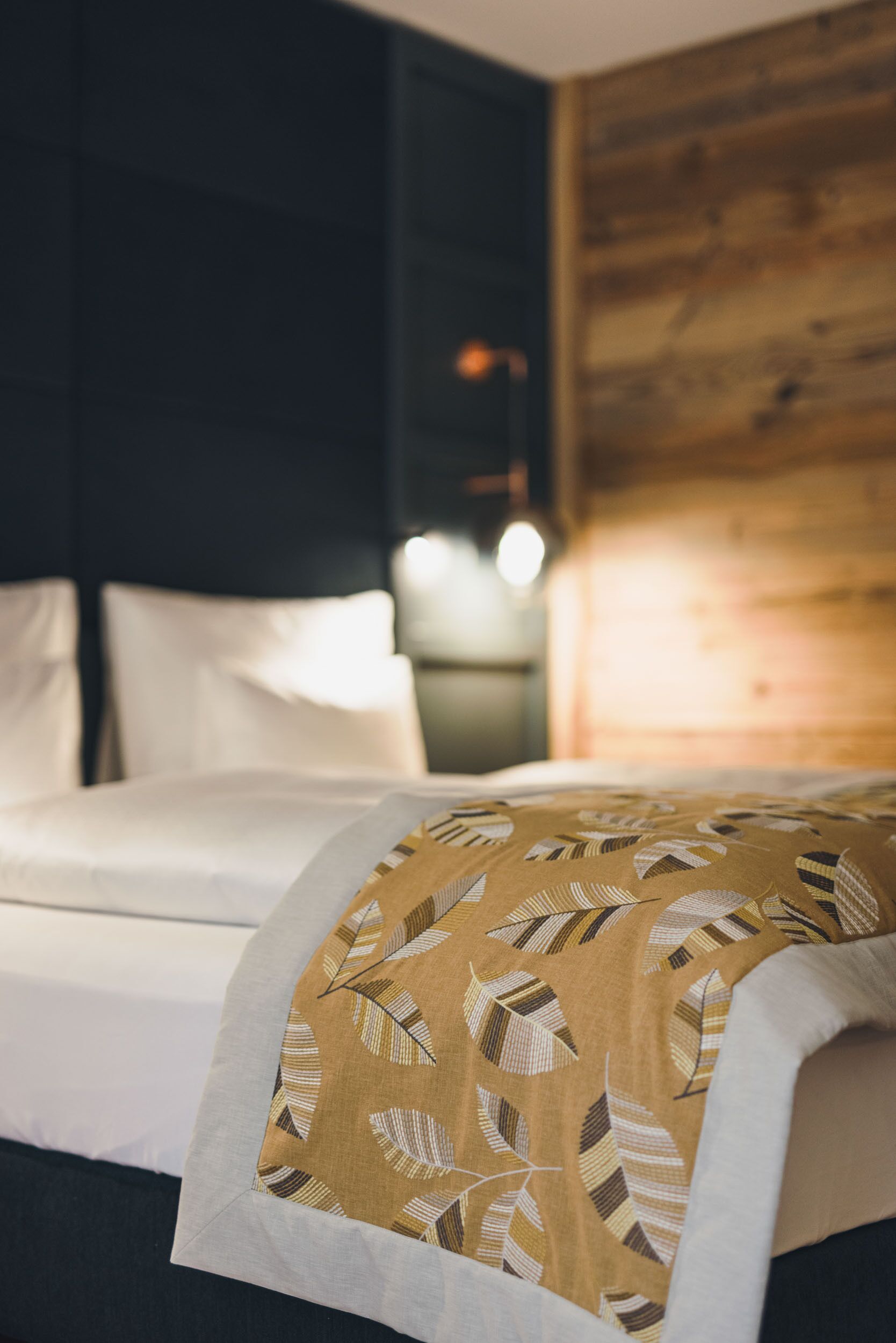 Alpenhotel Montafon