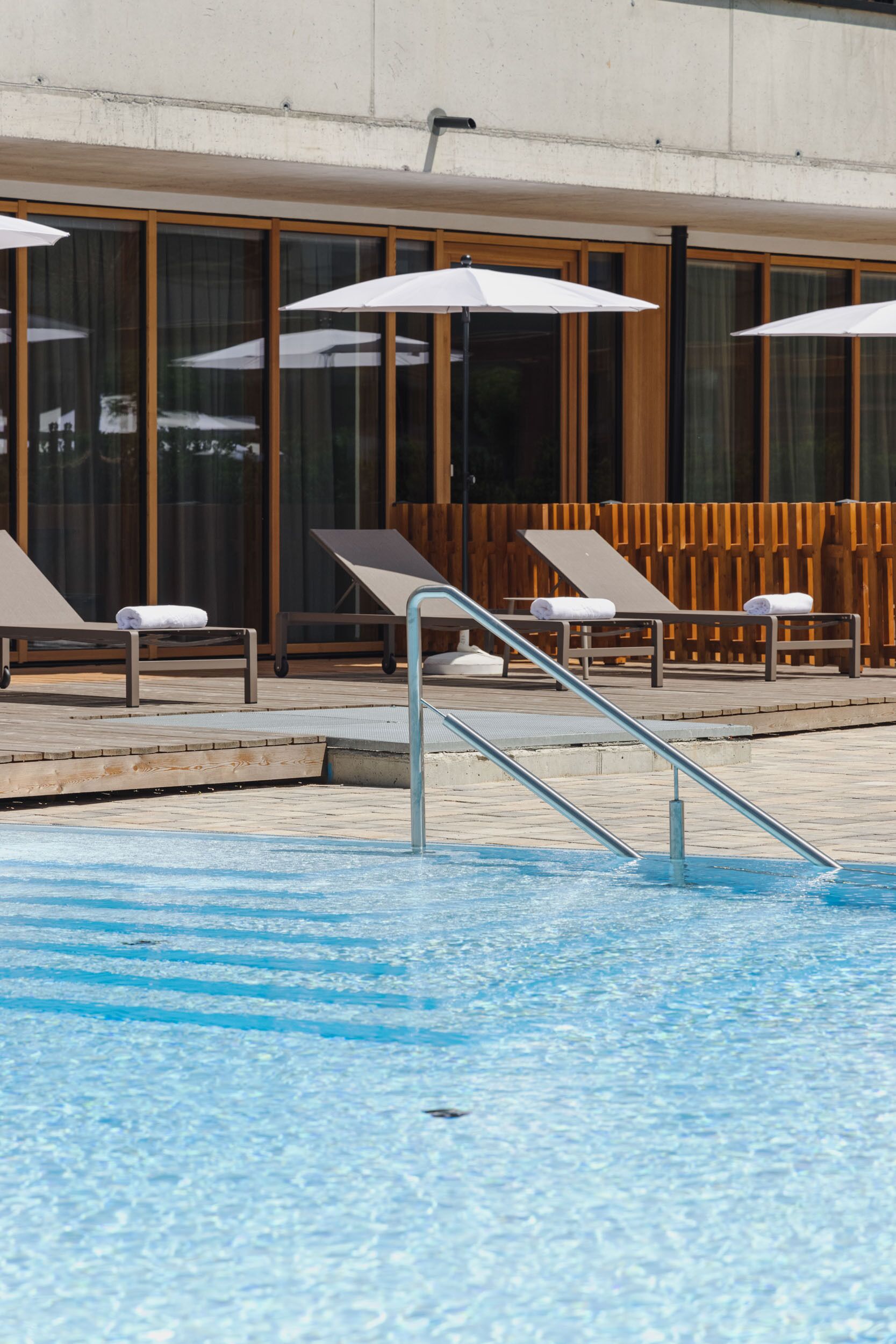 Alpenhotel Montafon