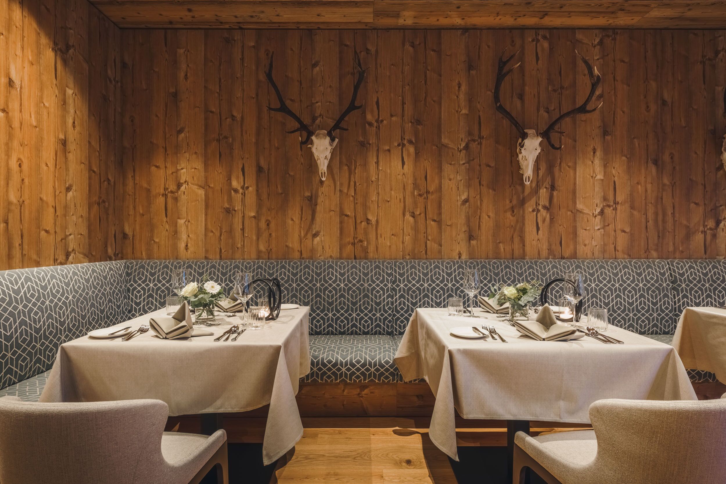 Alpenhotel Montafon