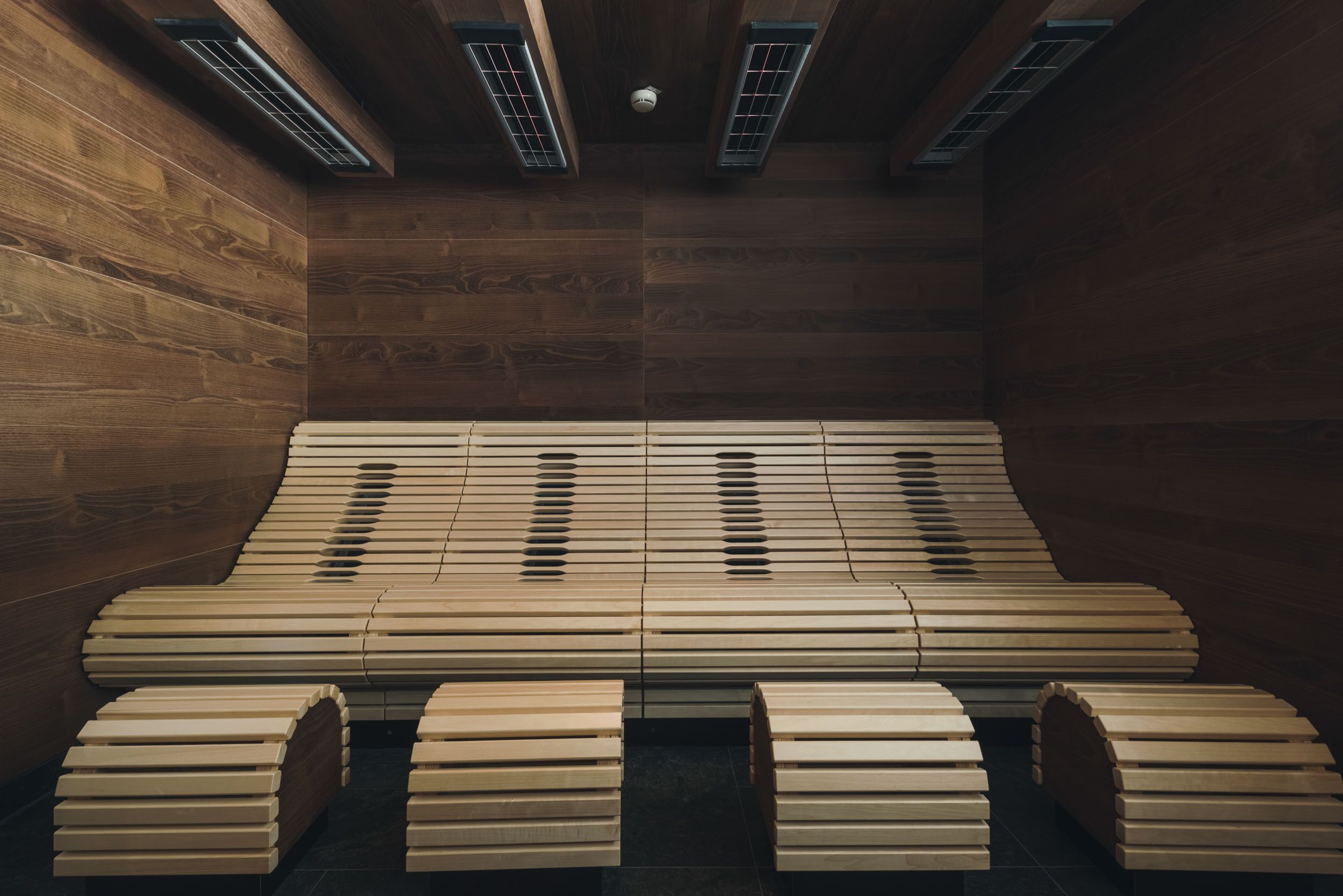 Alpenhotel Montafon