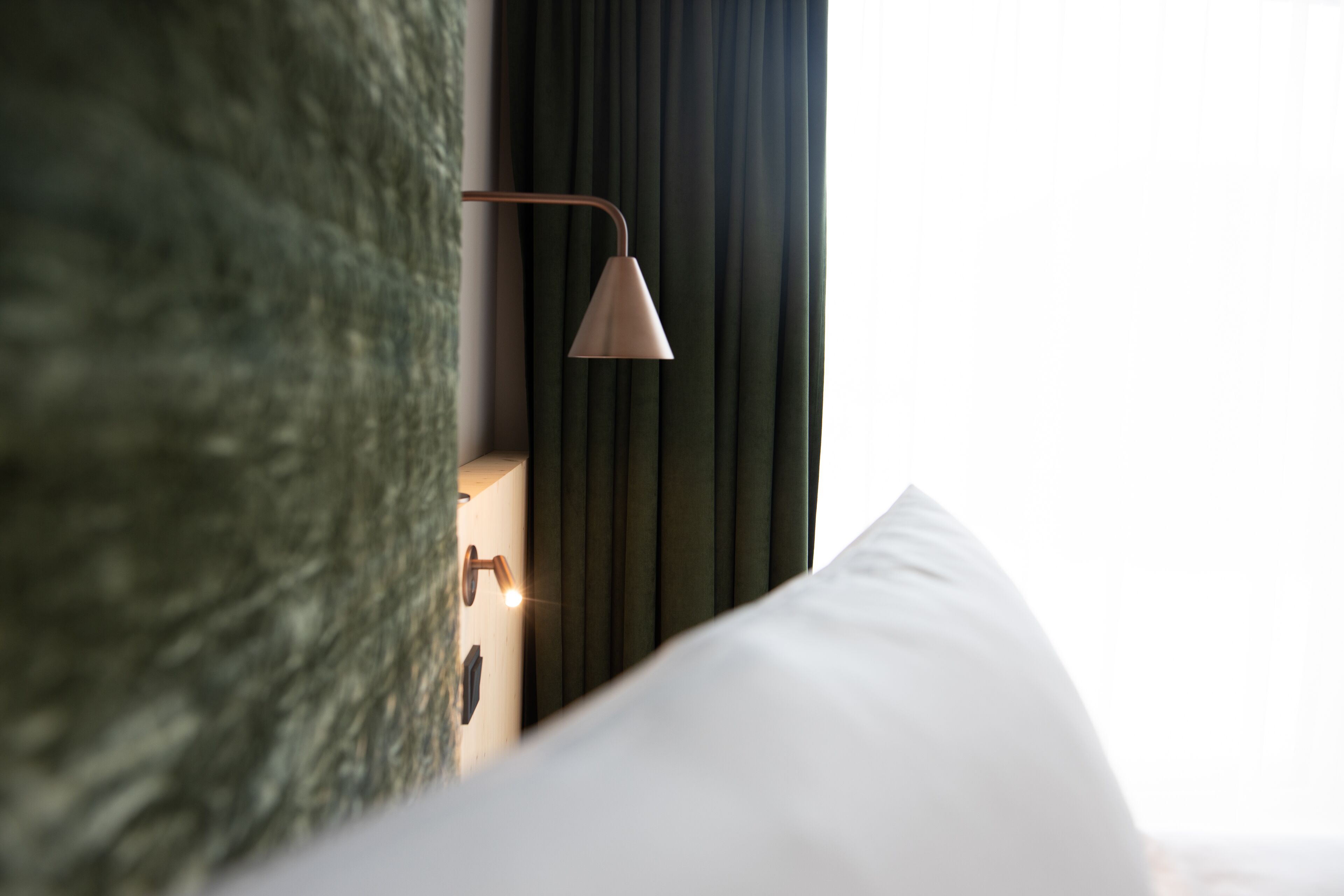 Amrai Suites