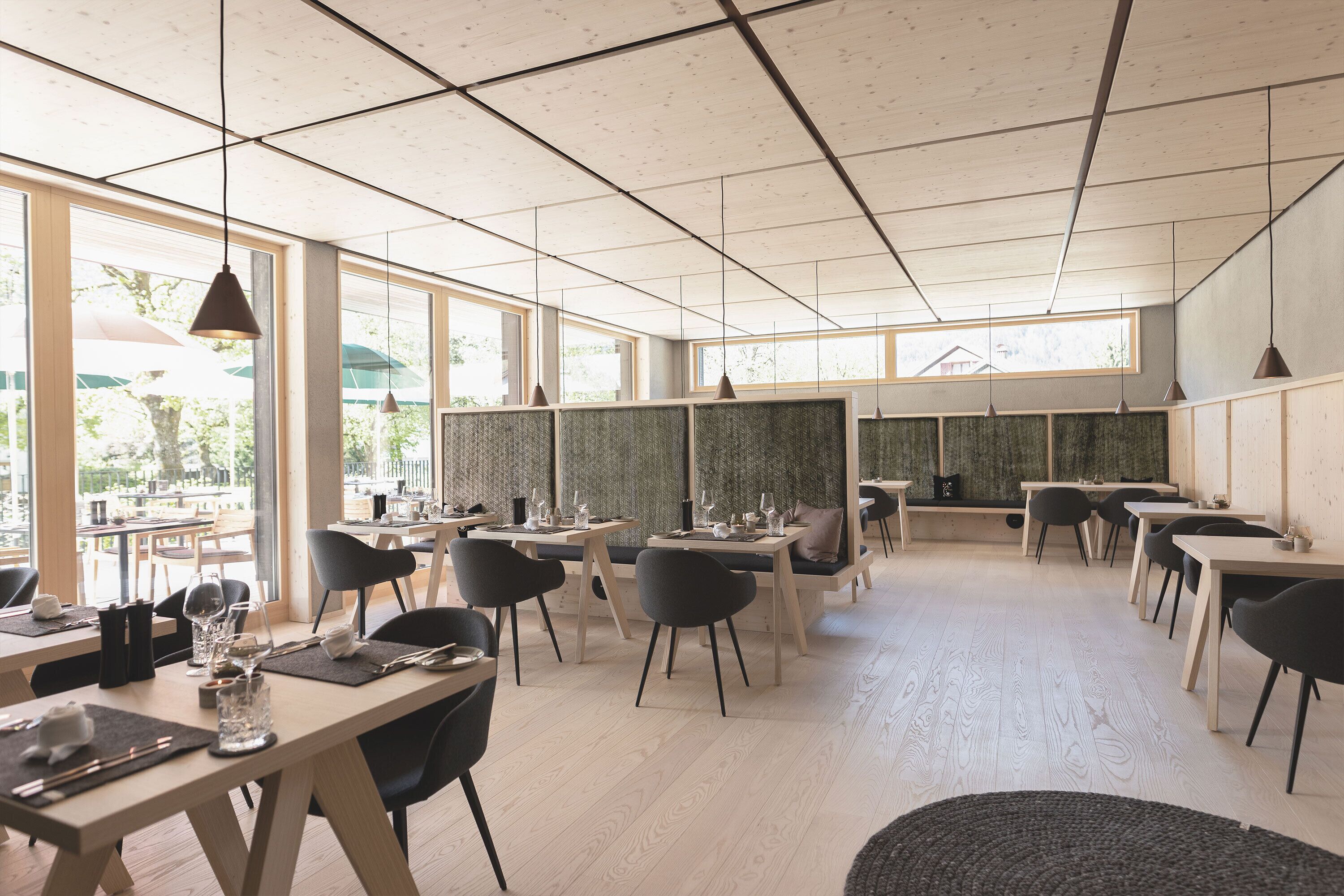 Amrai Suites