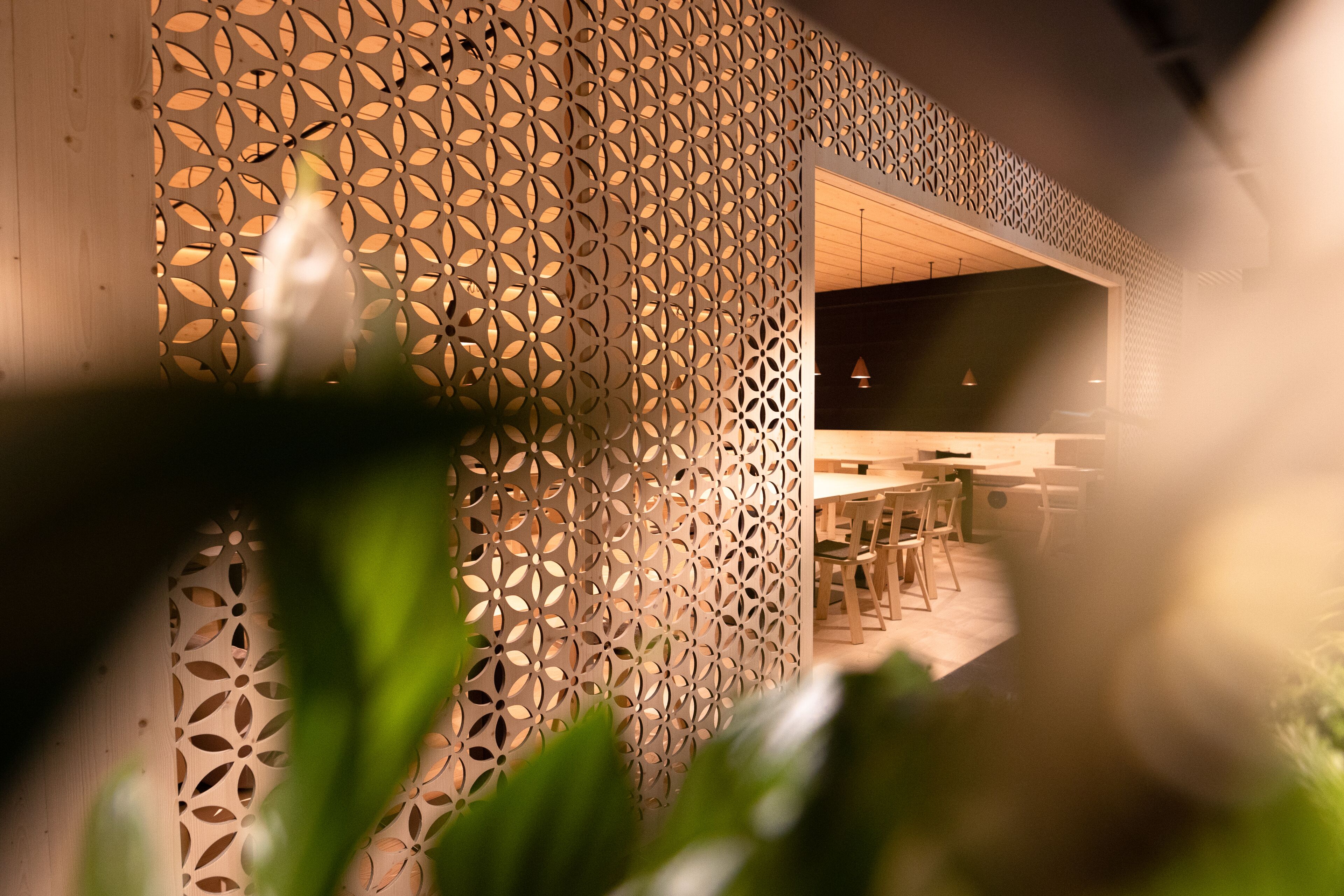 Amrai Suites