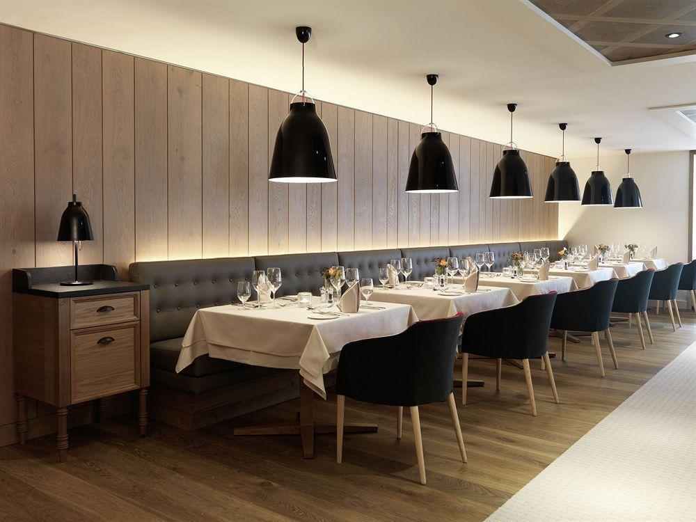 Löwen Hotel Montafon