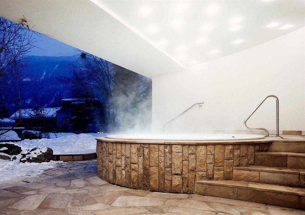 Löwen Hotel Montafon